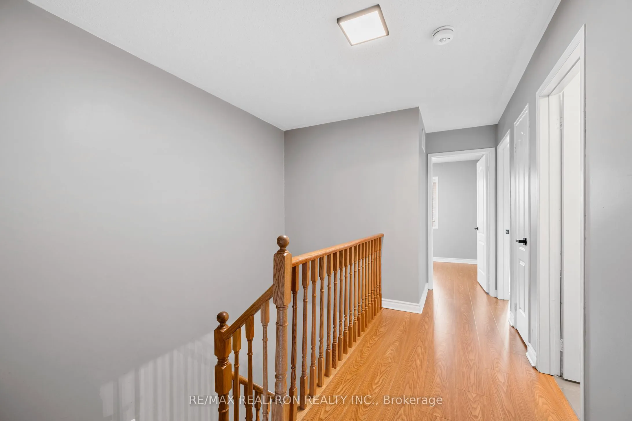 55 Atlantis Drive