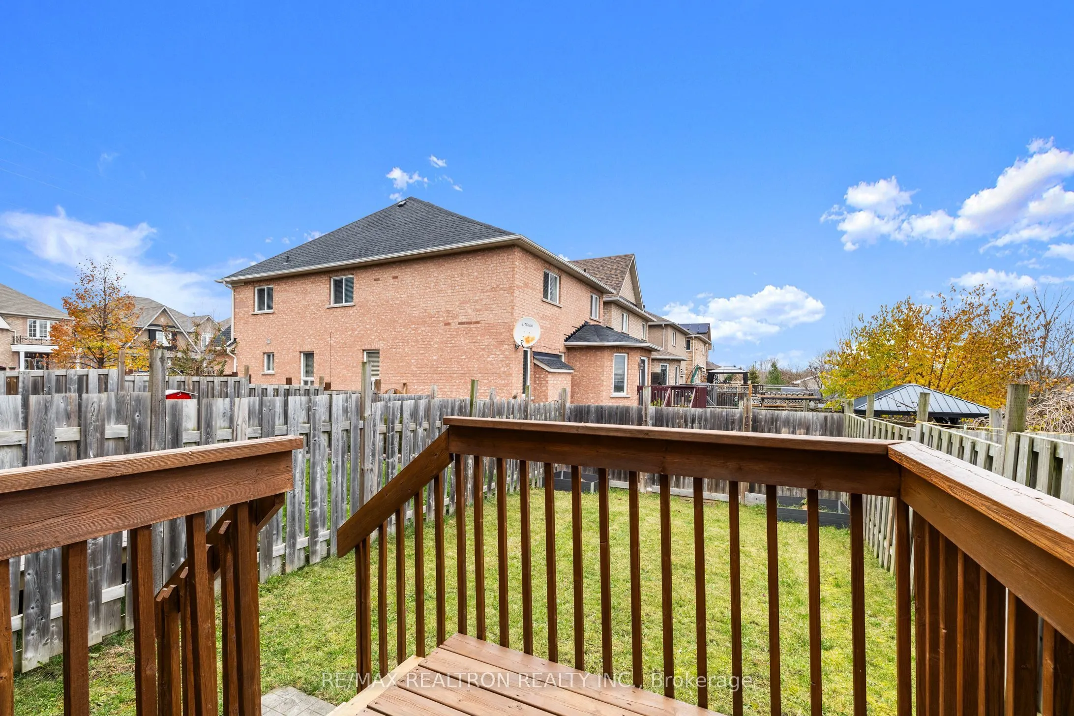 55 Atlantis Drive