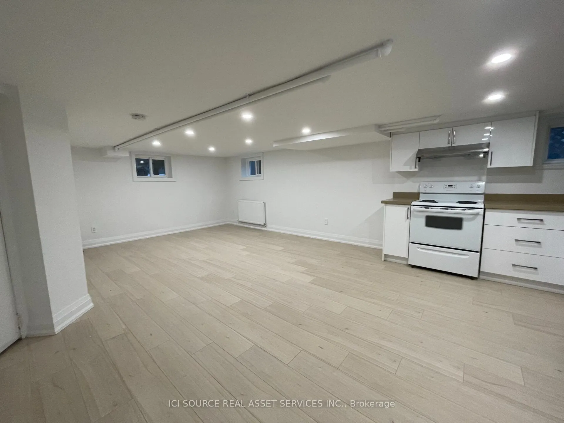 44 Courcelette Road #Unit 6