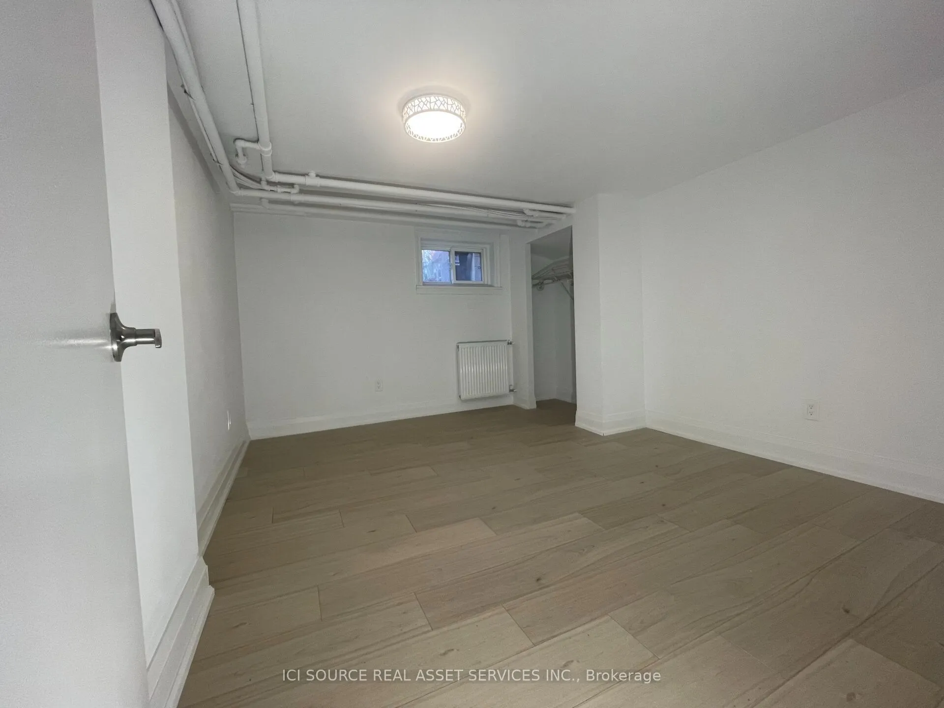 44 Courcelette Road #Unit 6