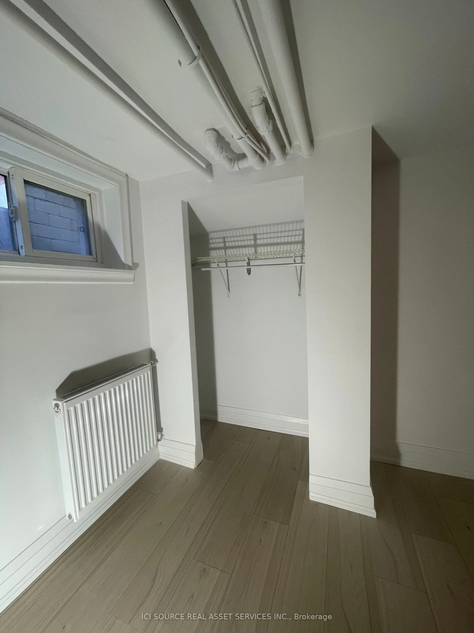 44 Courcelette Road #Unit 6