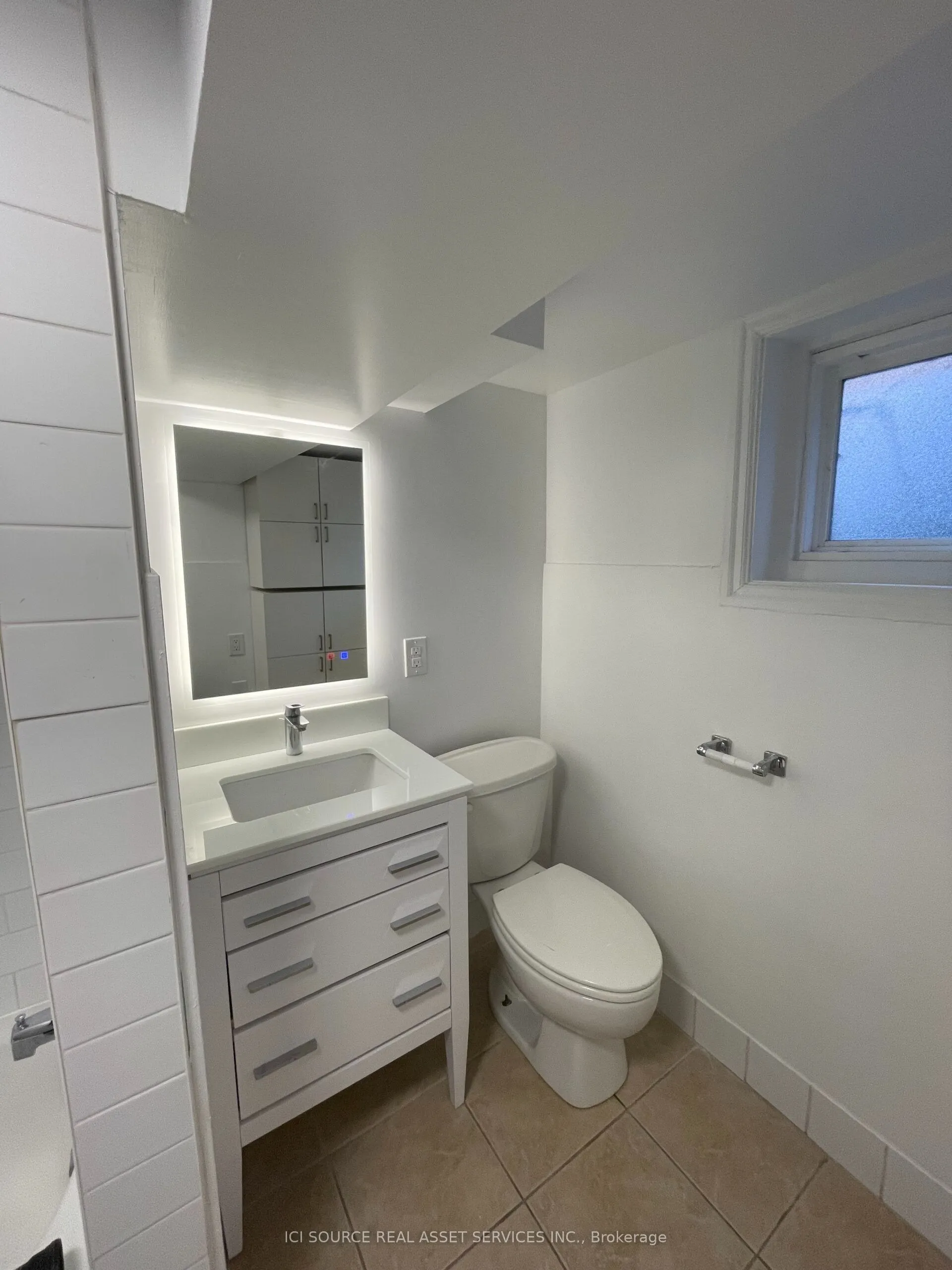 44 Courcelette Road #Unit 6