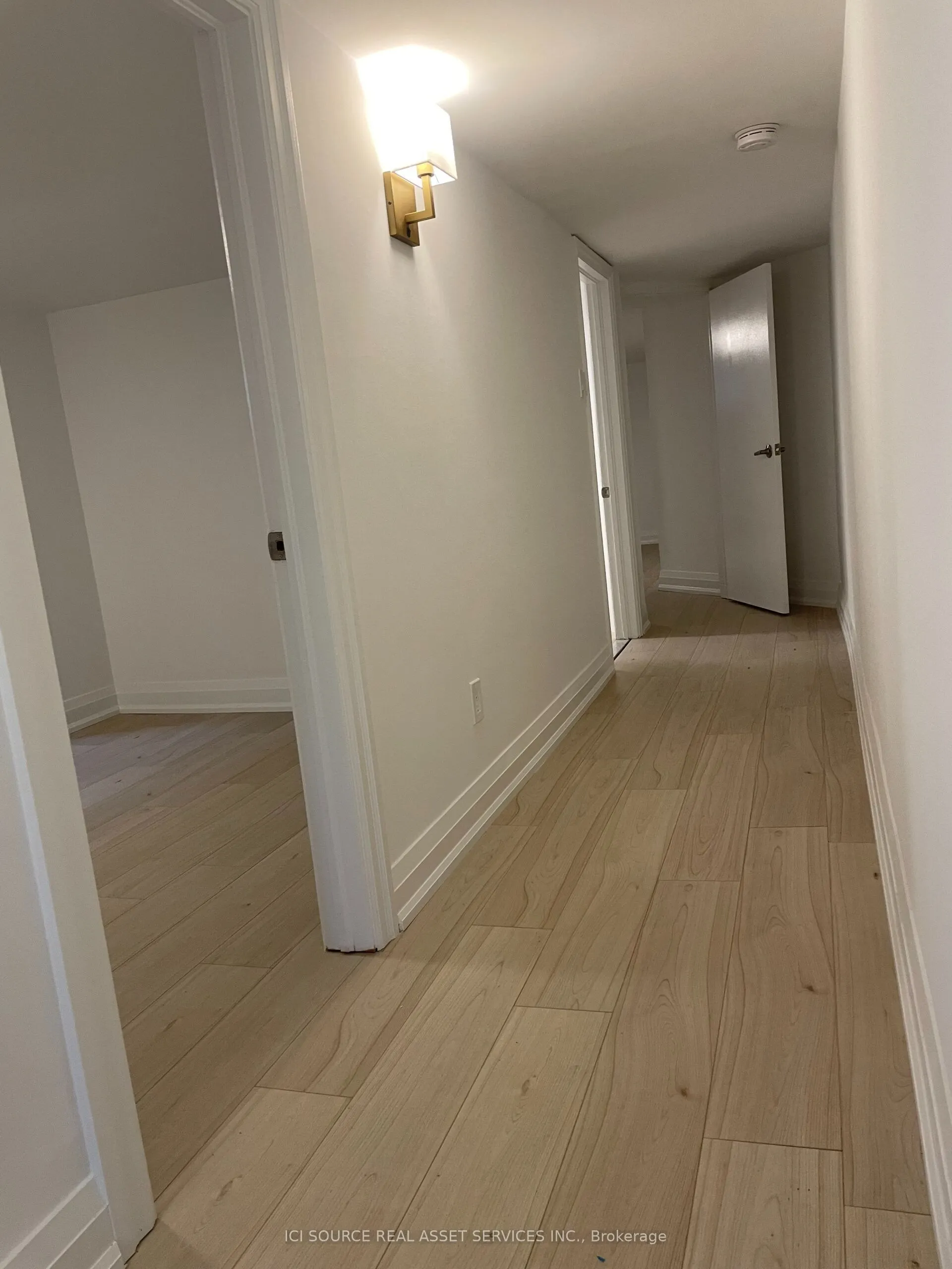 44 Courcelette Road #Unit 6