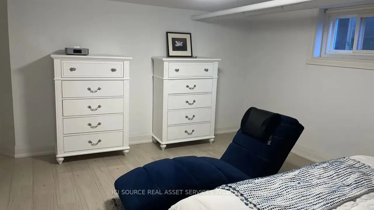 44 Courcelette Road #Unit 6
