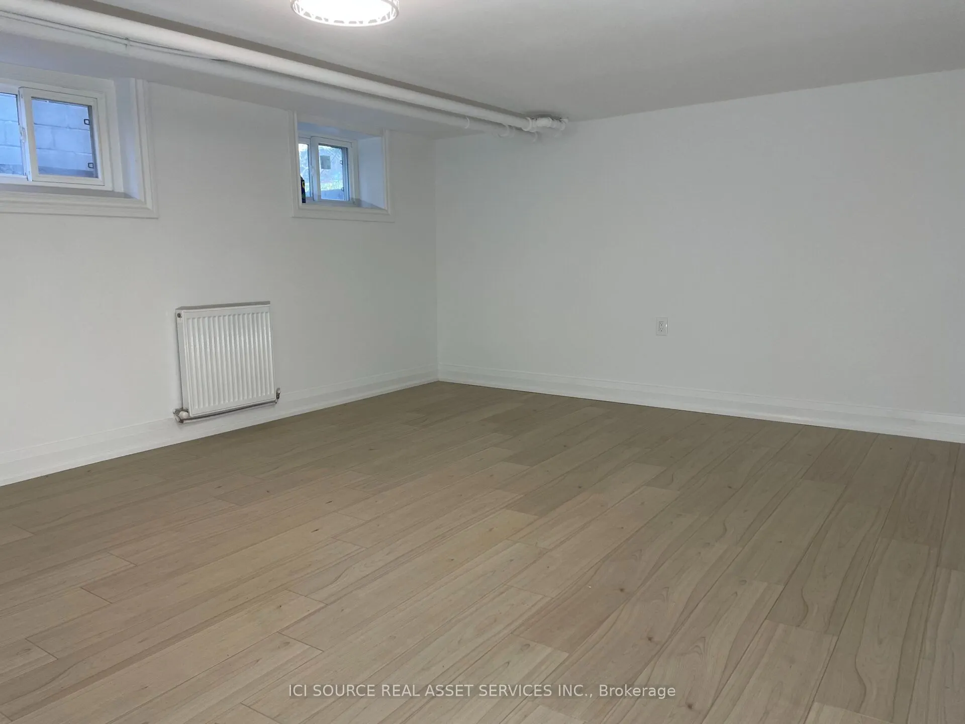 44 Courcelette Road #Unit 6
