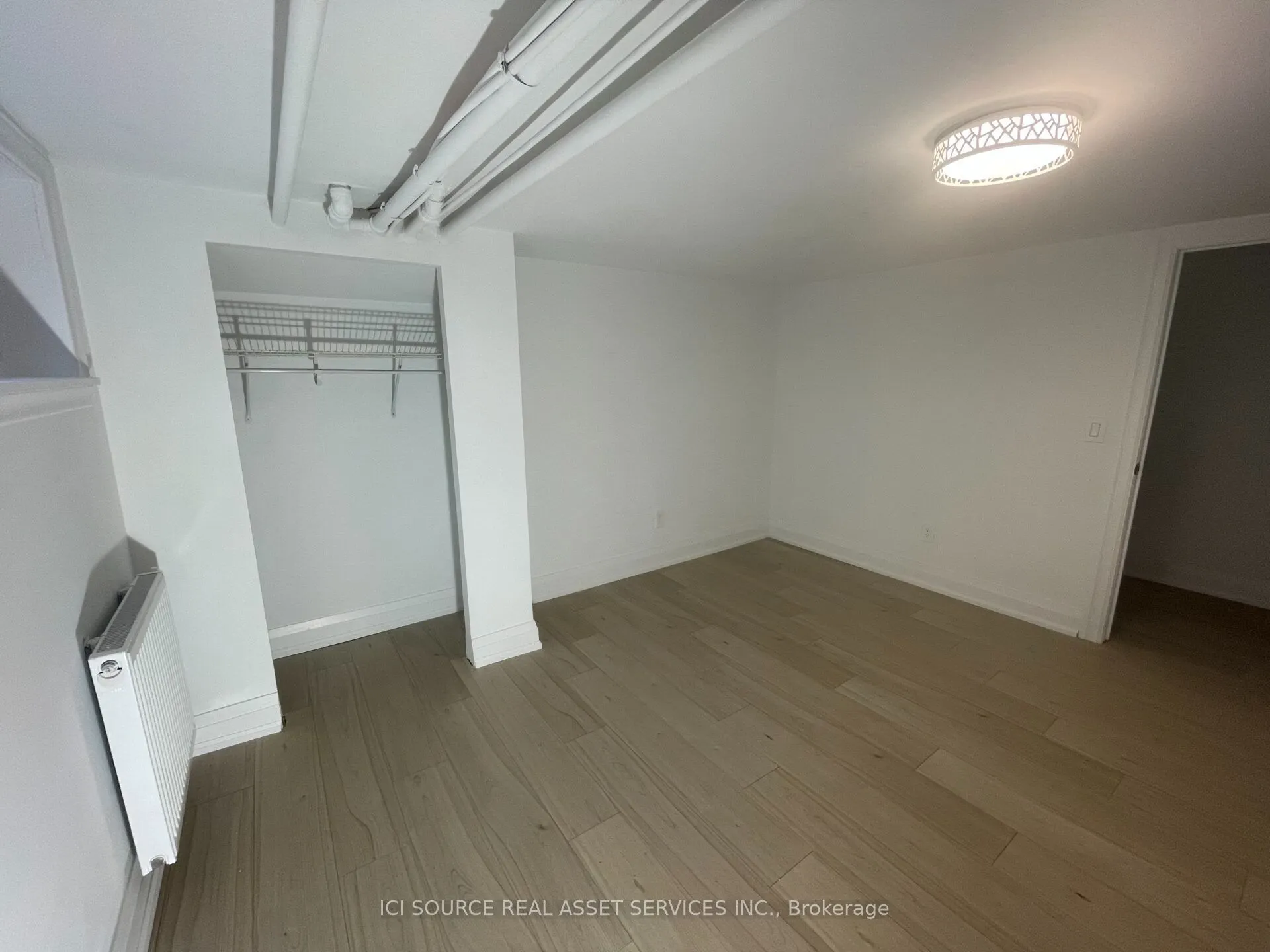 44 Courcelette Road #Unit 6