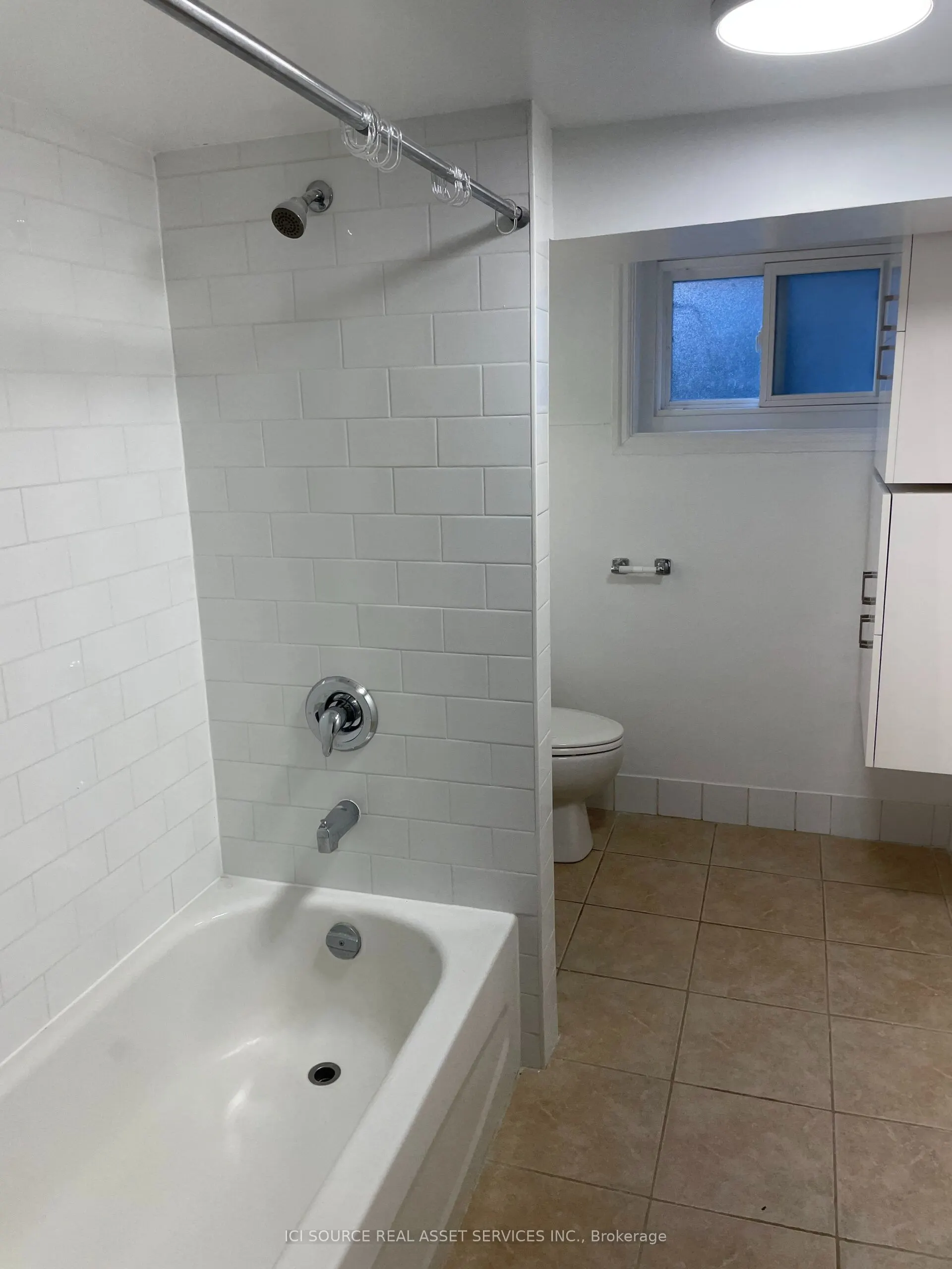 44 Courcelette Road #Unit 6