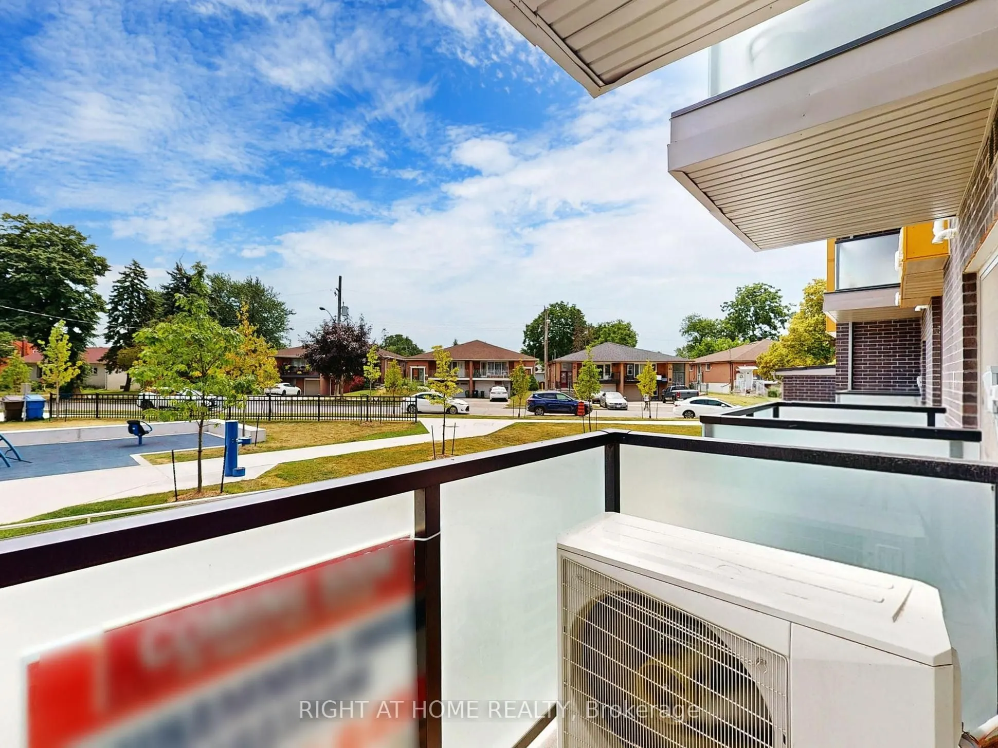 2789 Eglinton Avenue E #429