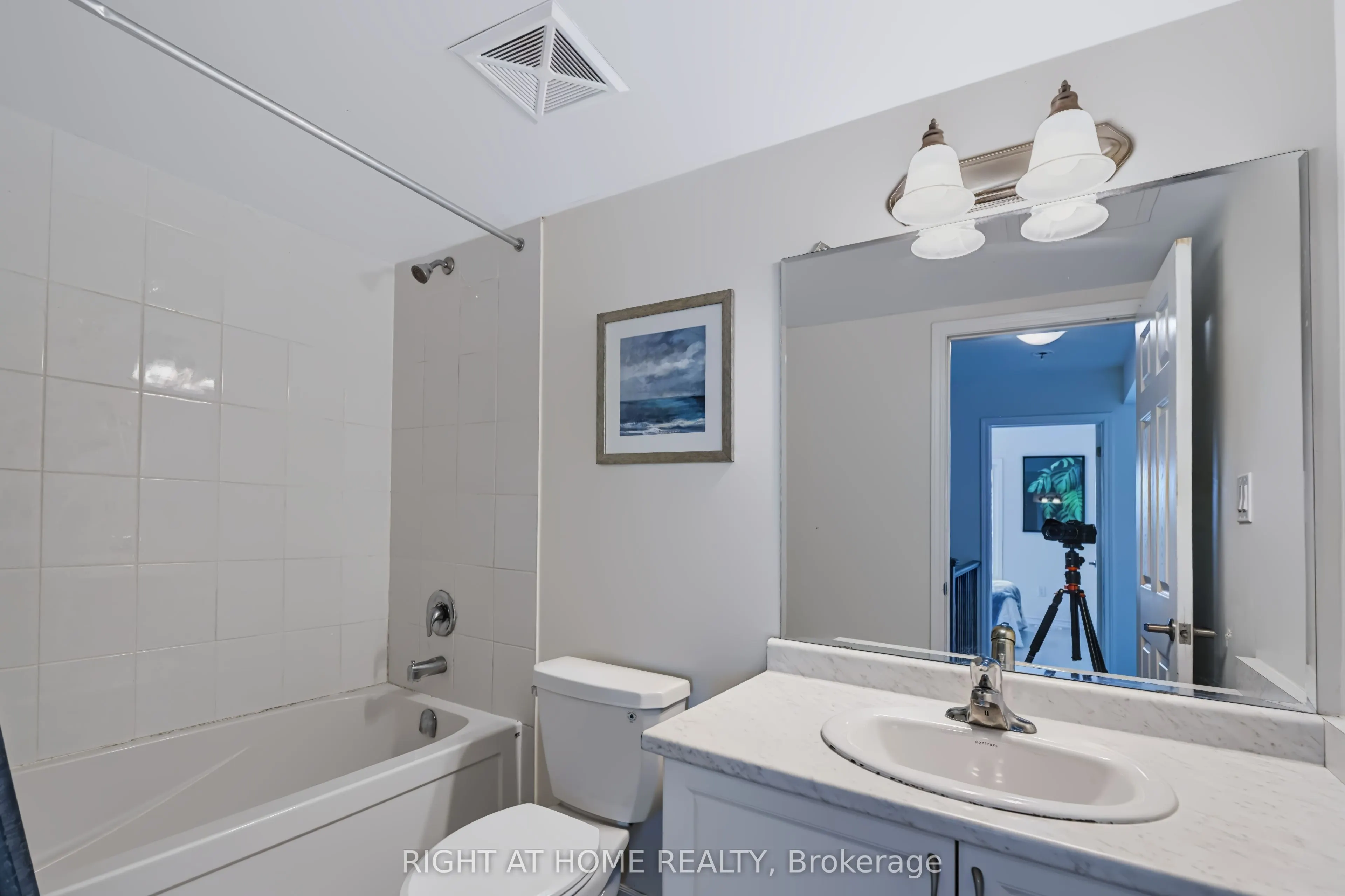 2789 Eglinton Avenue E #429