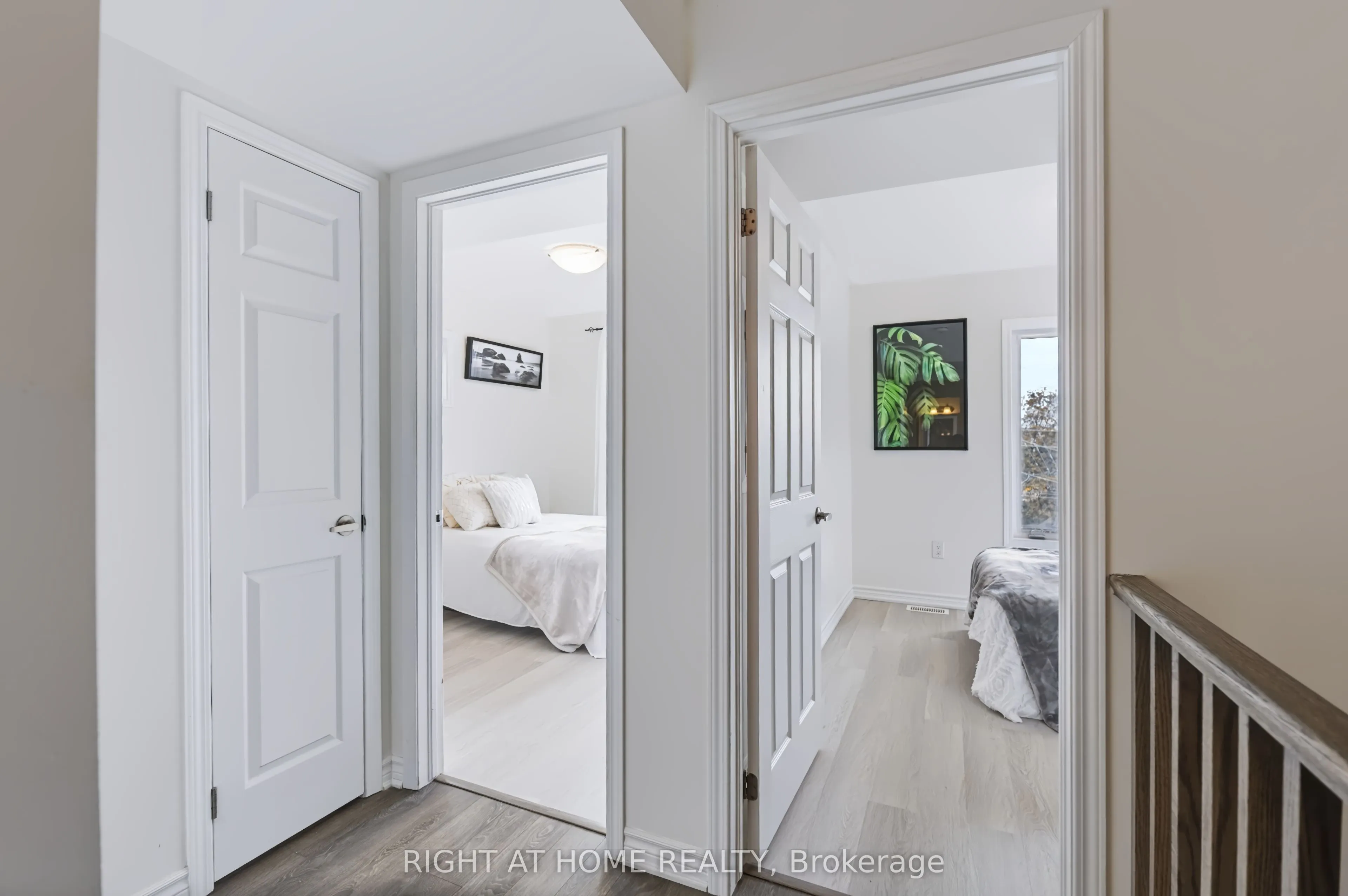 2789 Eglinton Avenue E #429