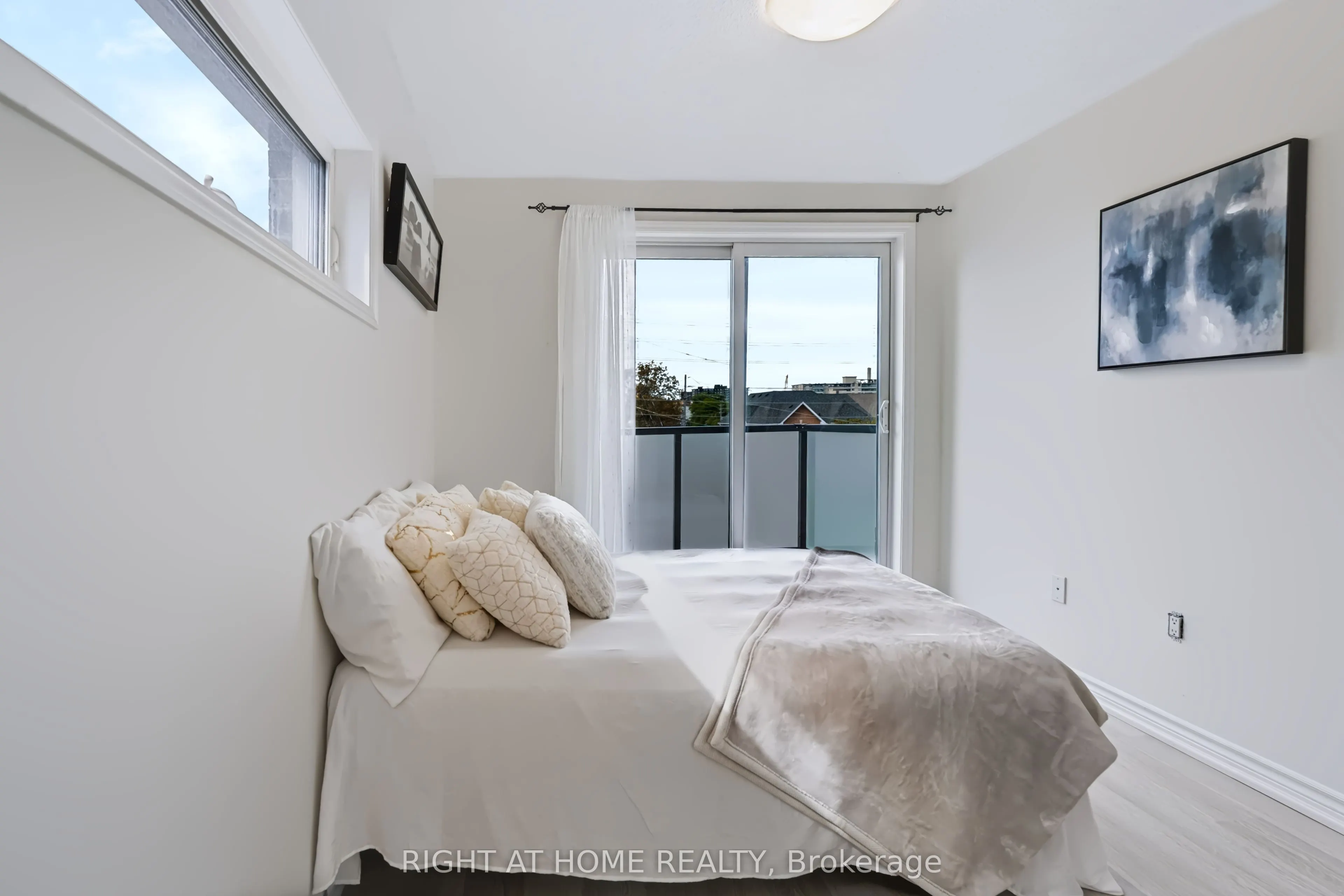 2789 Eglinton Avenue E #429