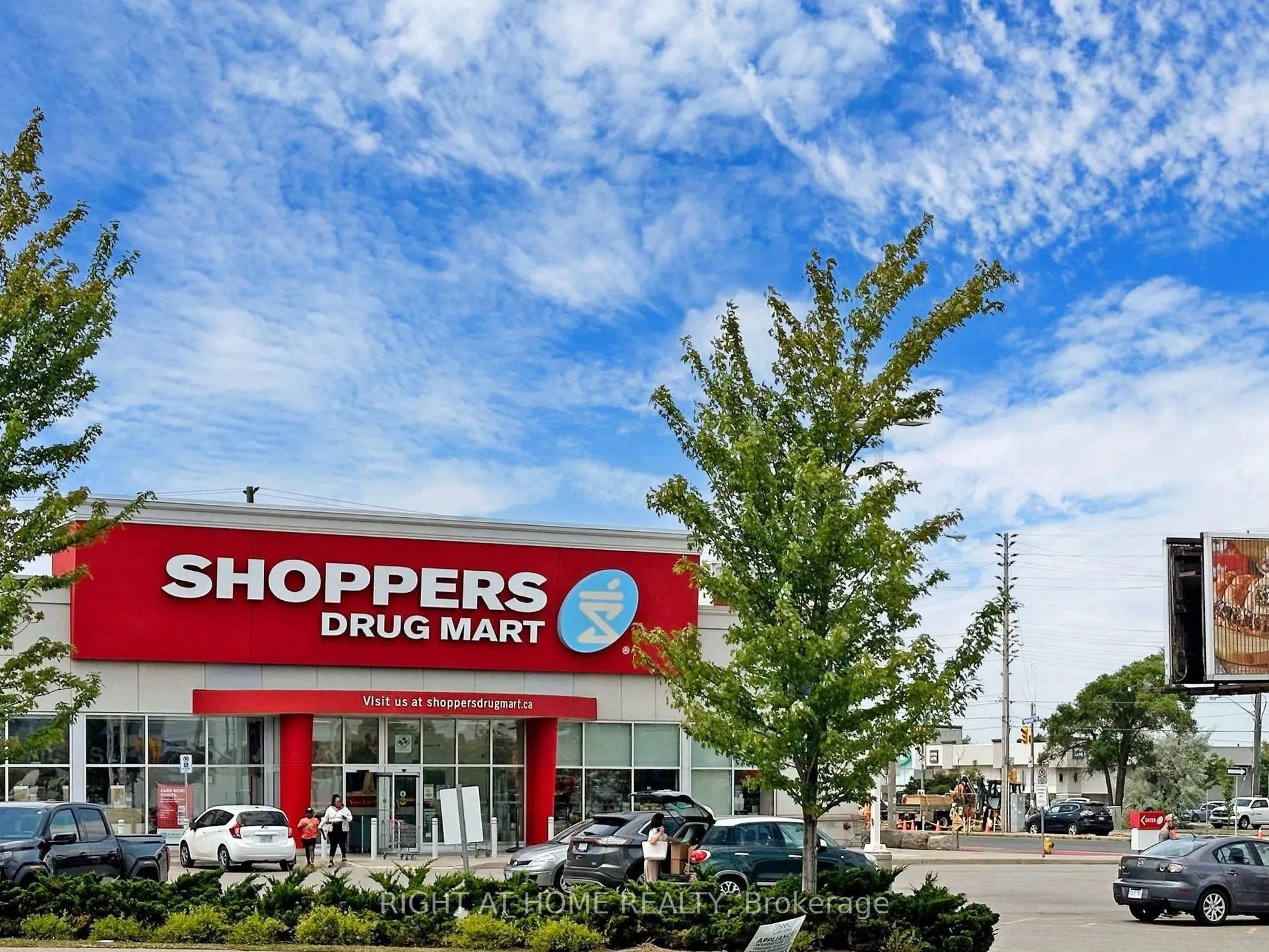 2789 Eglinton Avenue E #429