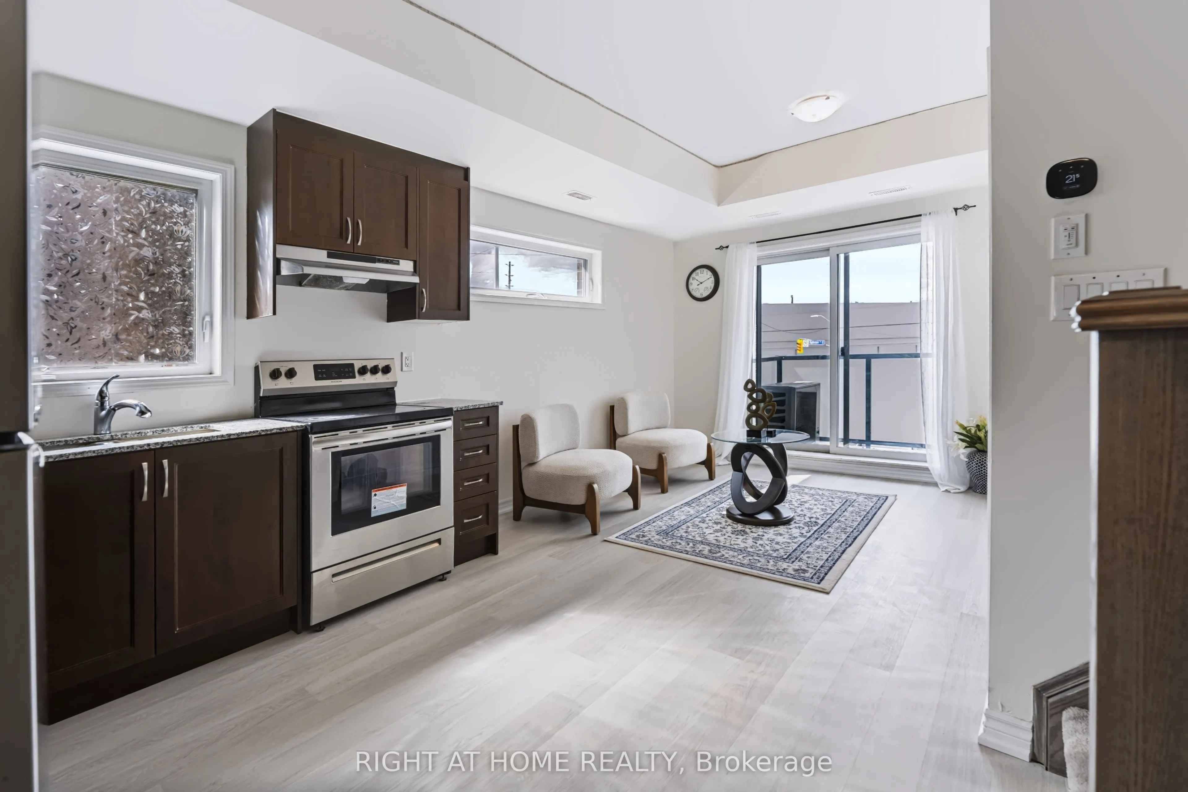 2789 Eglinton Avenue E #429