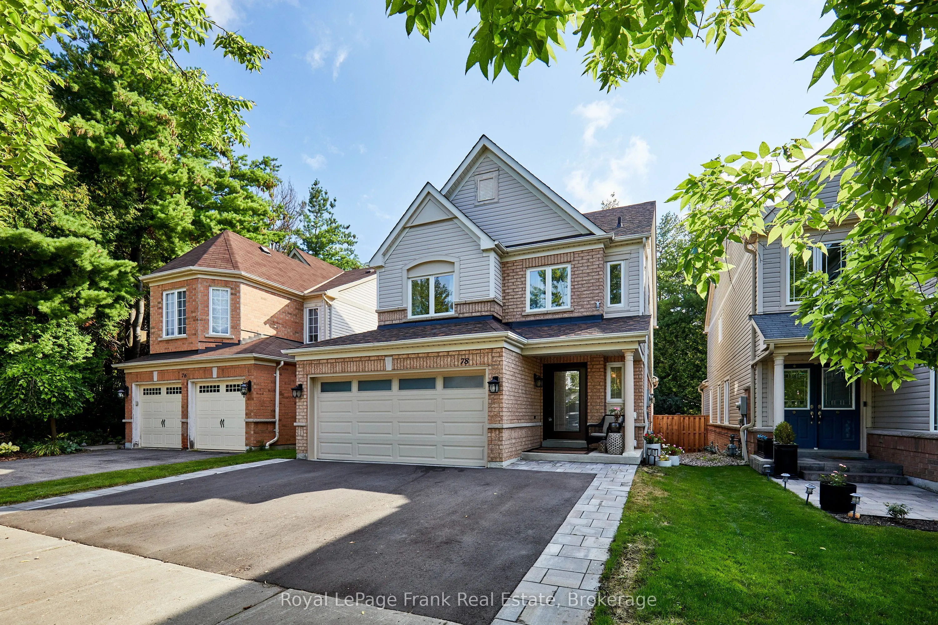 78 Beachgrove Crescent