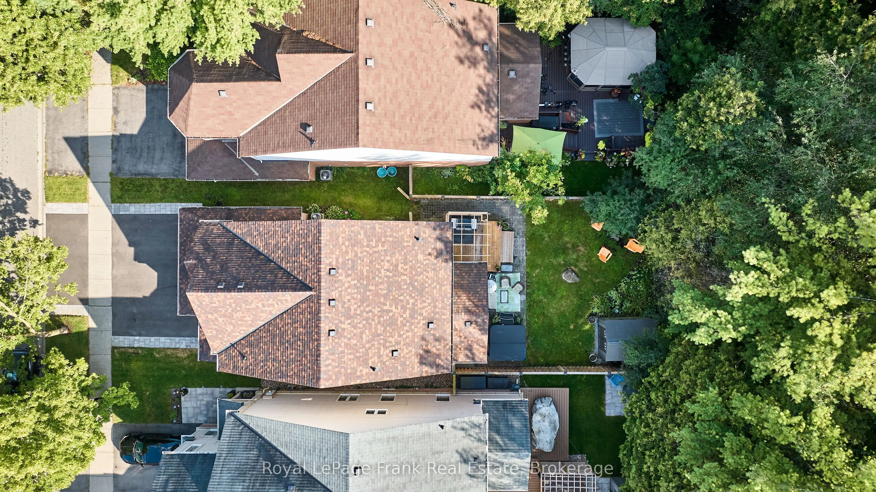 78 Beachgrove Crescent