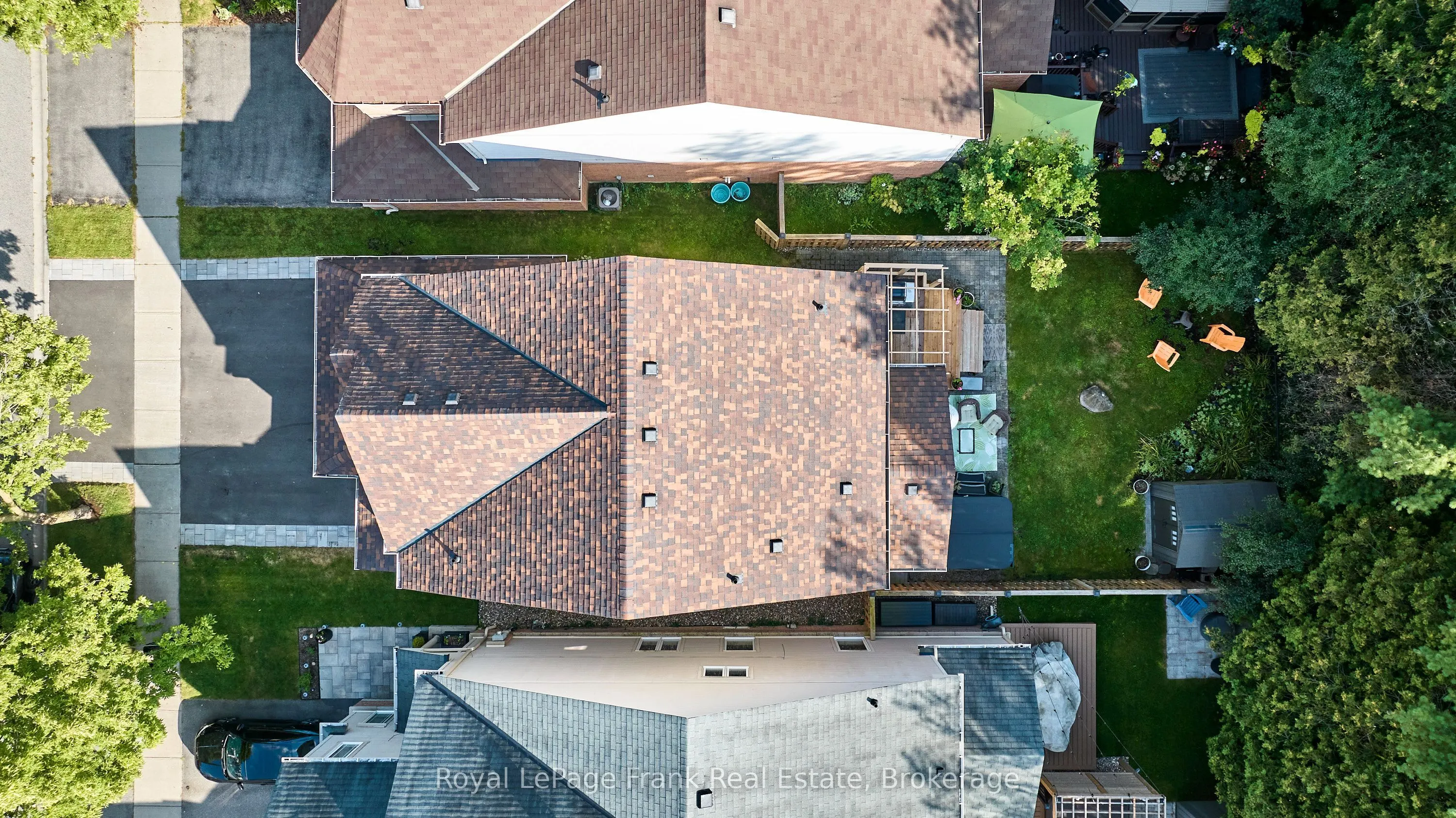 78 Beachgrove Crescent