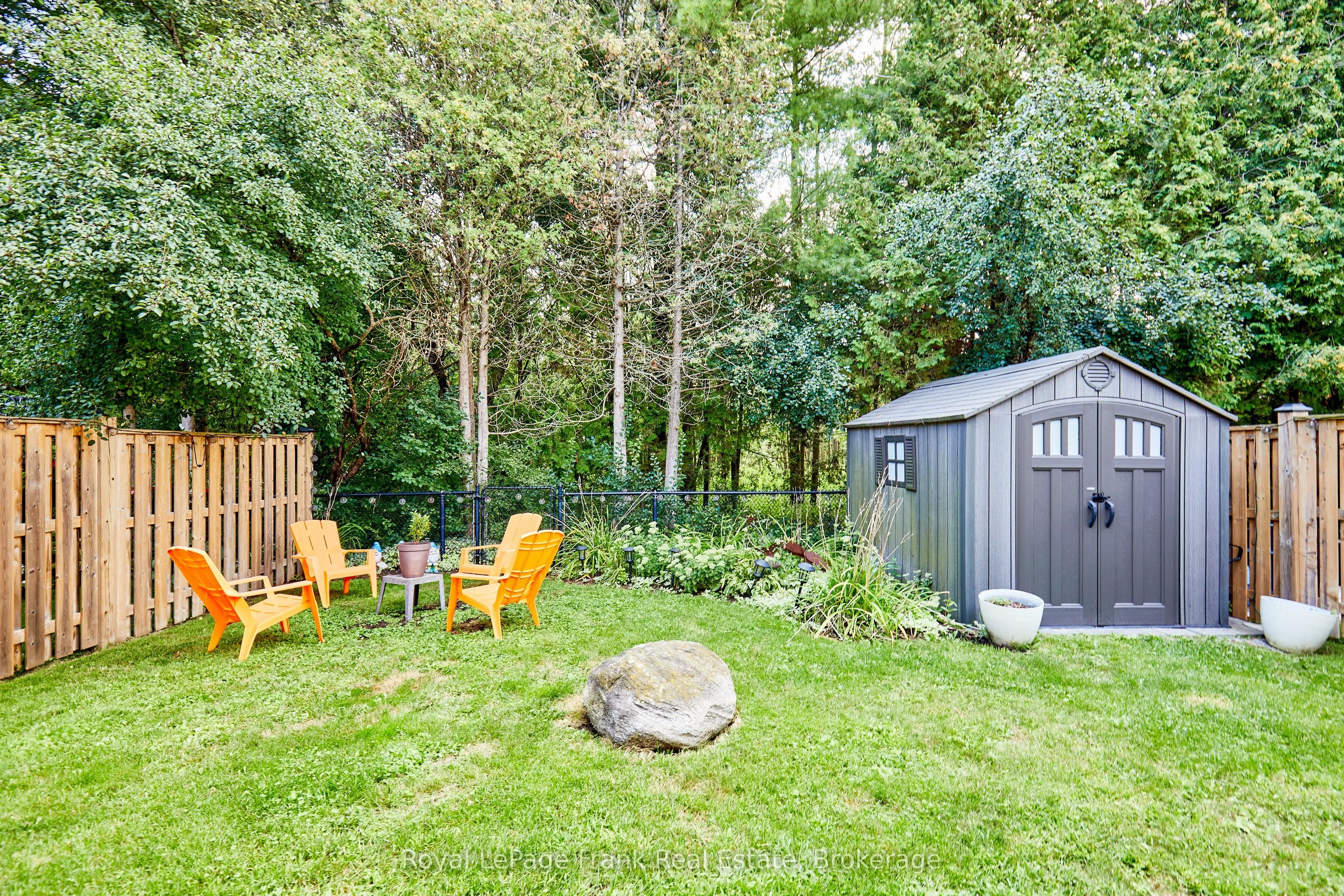 78 Beachgrove Crescent