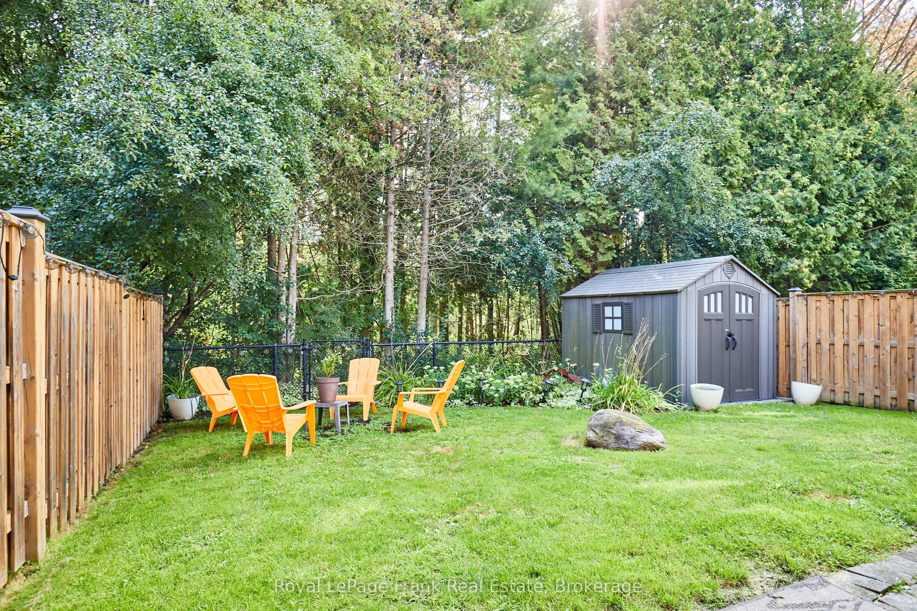 78 Beachgrove Crescent
