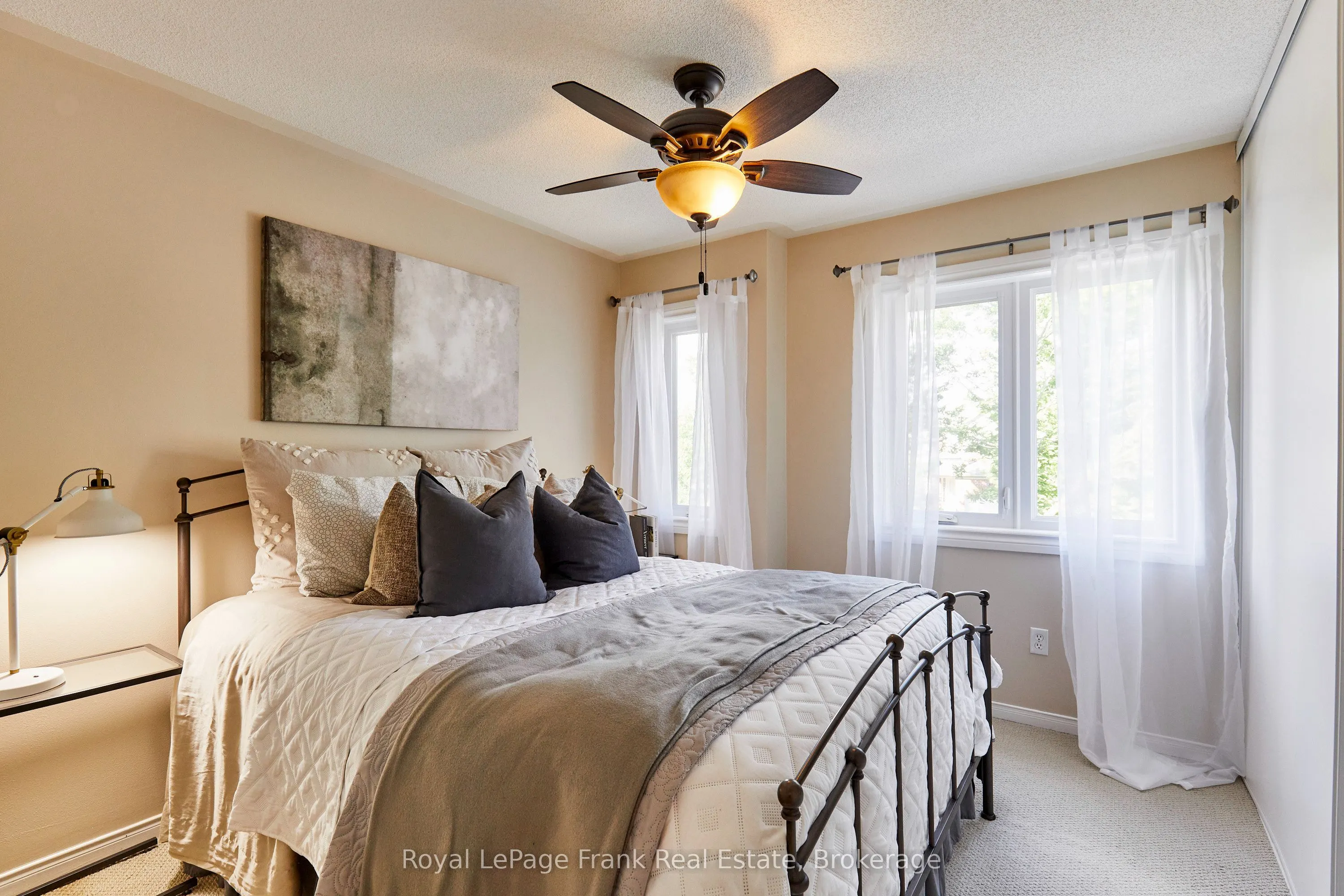 78 Beachgrove Crescent