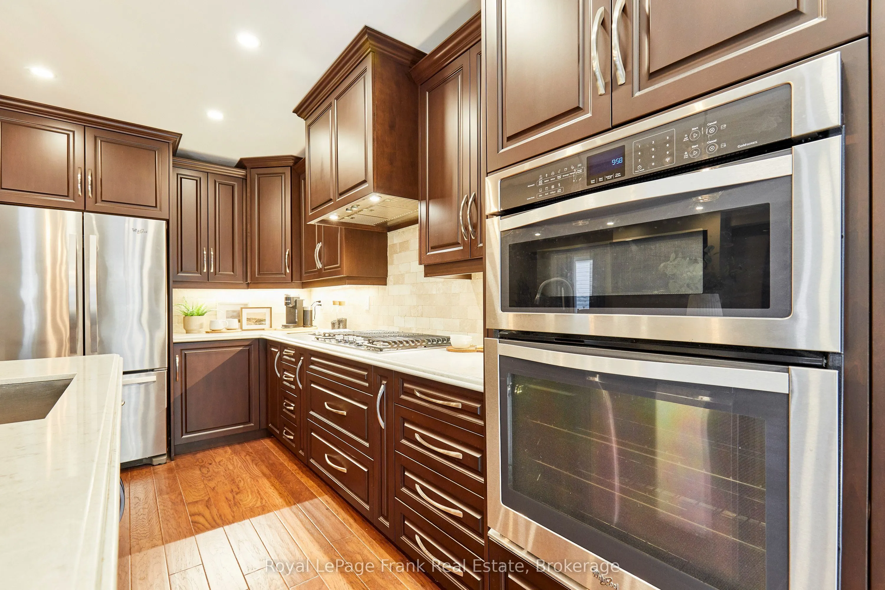 78 Beachgrove Crescent