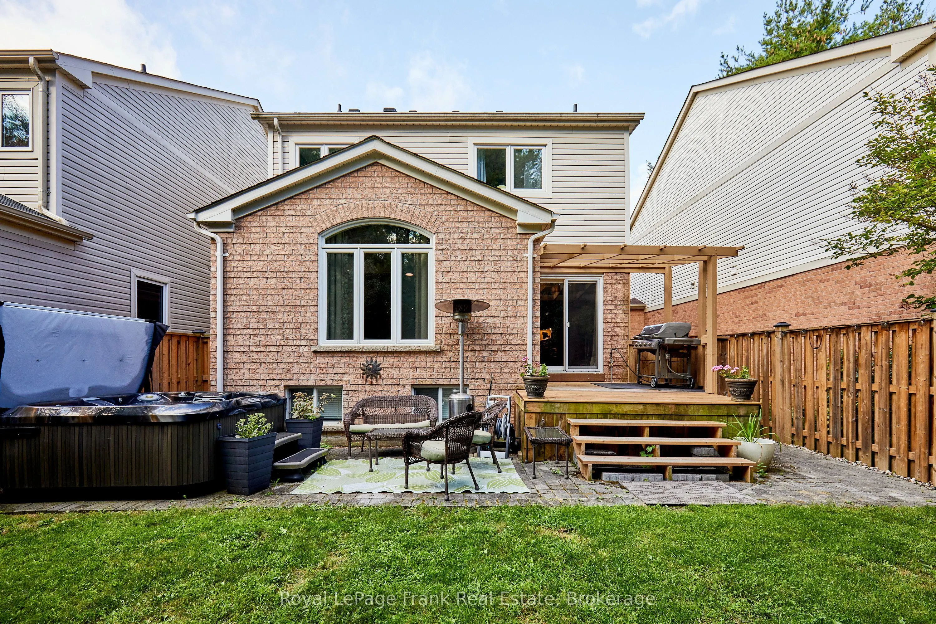 78 Beachgrove Crescent