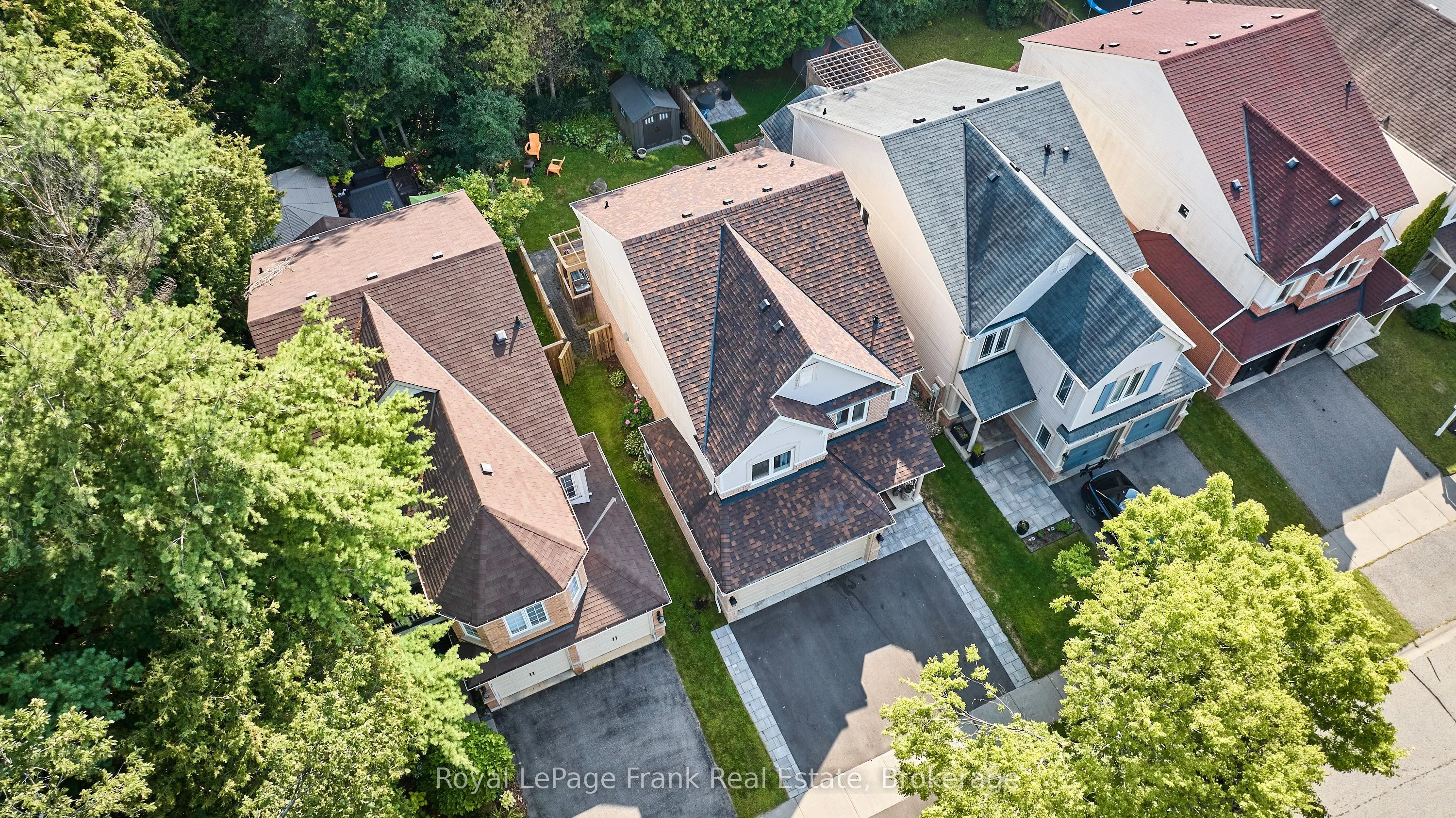 78 Beachgrove Crescent