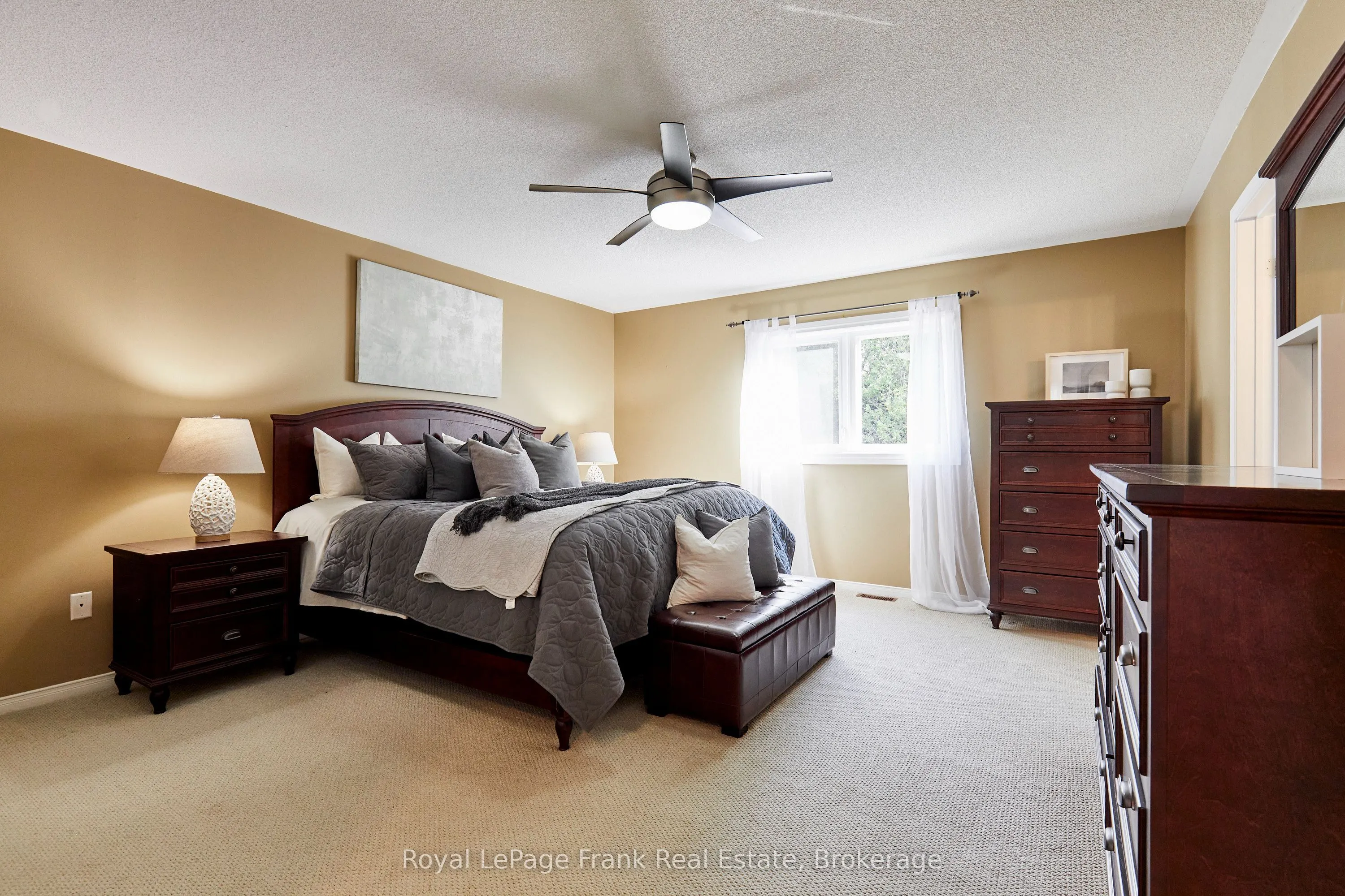 78 Beachgrove Crescent
