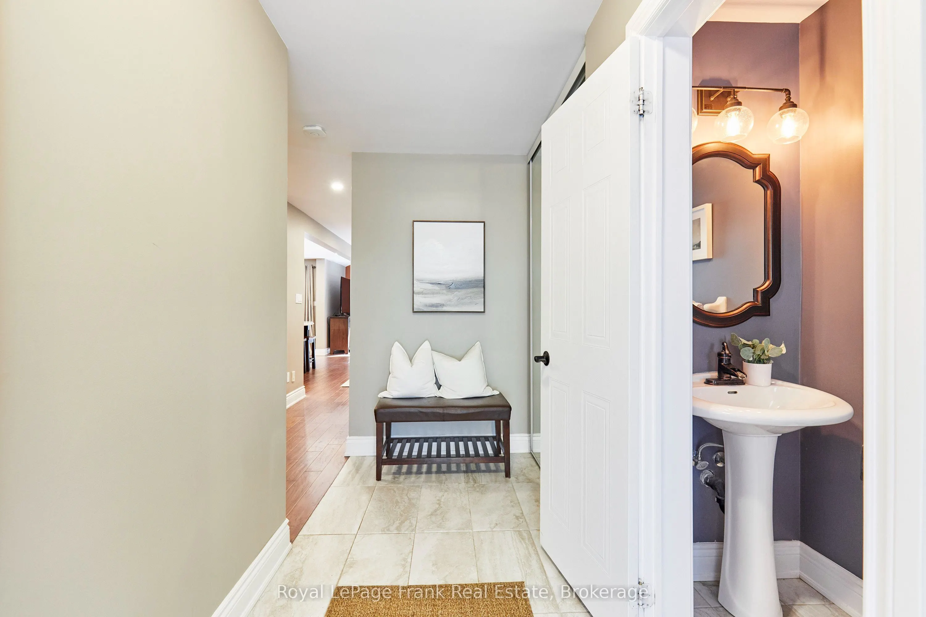 78 Beachgrove Crescent