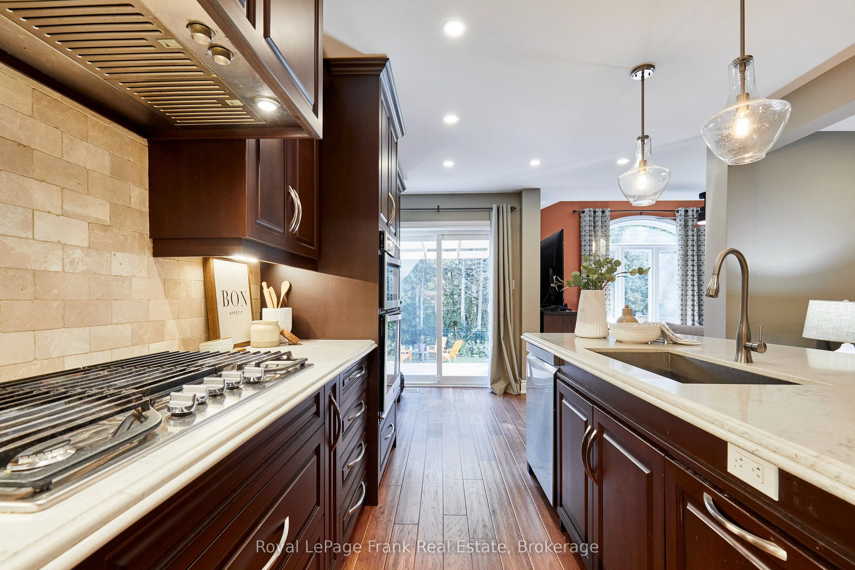 78 Beachgrove Crescent