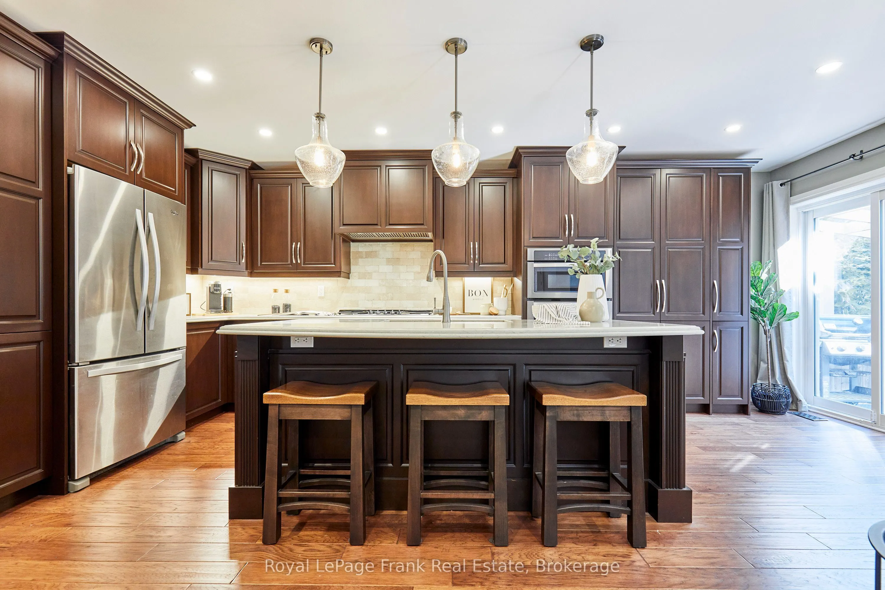 78 Beachgrove Crescent