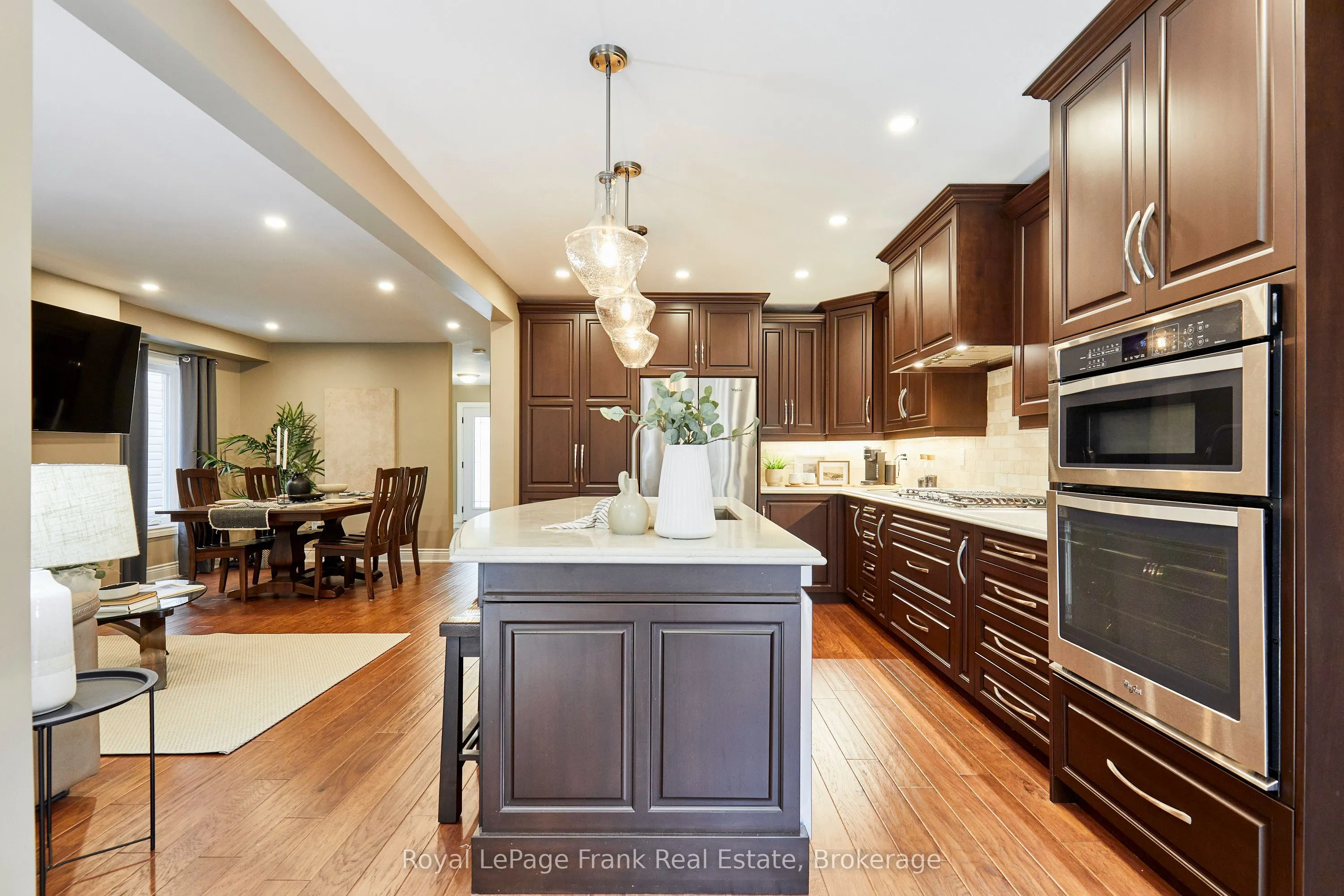 78 Beachgrove Crescent