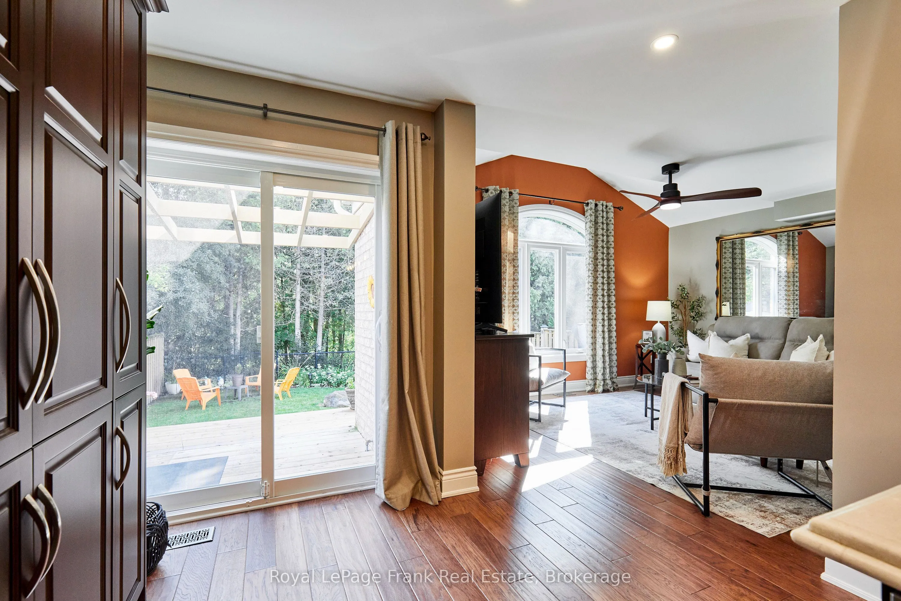 78 Beachgrove Crescent