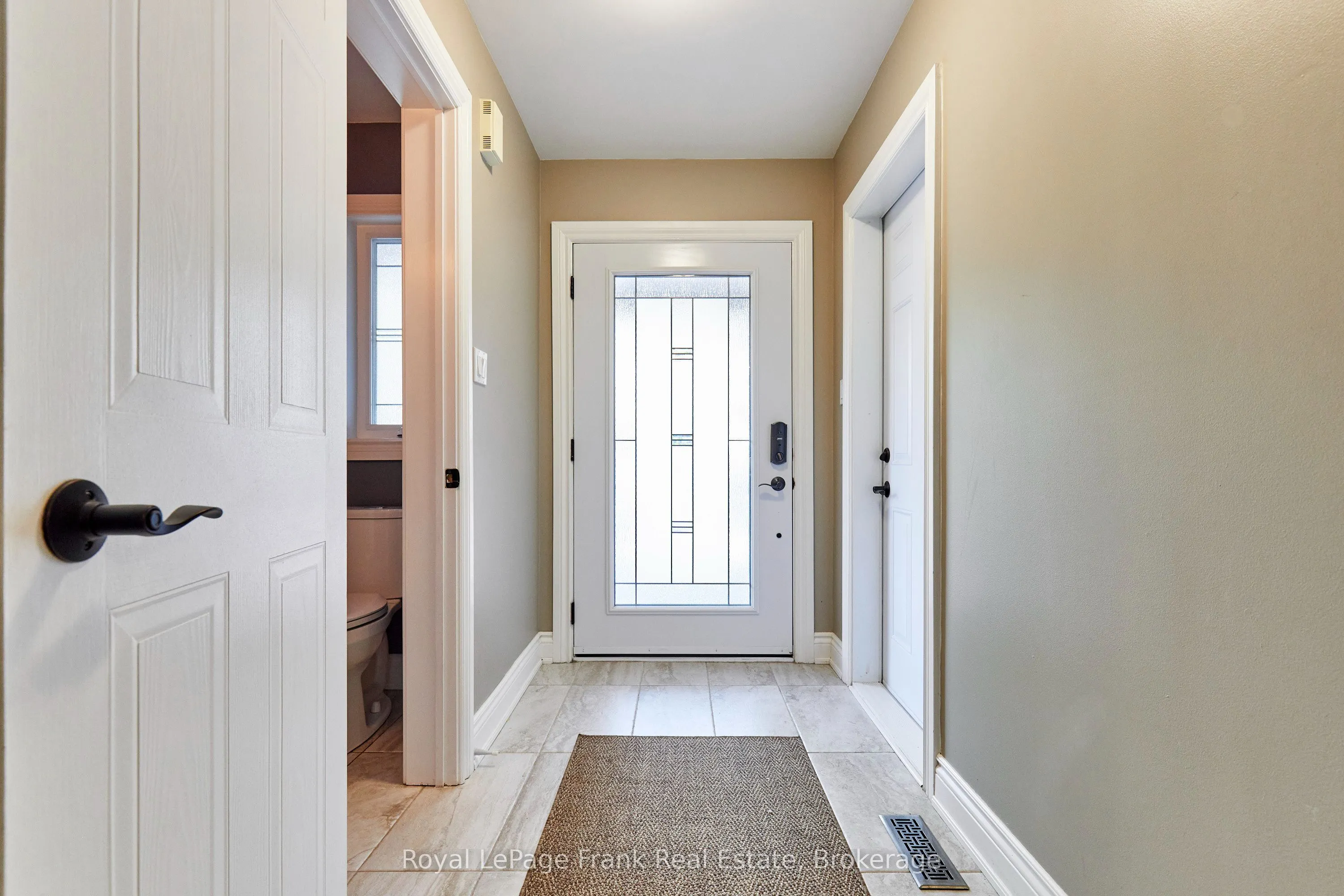 78 Beachgrove Crescent