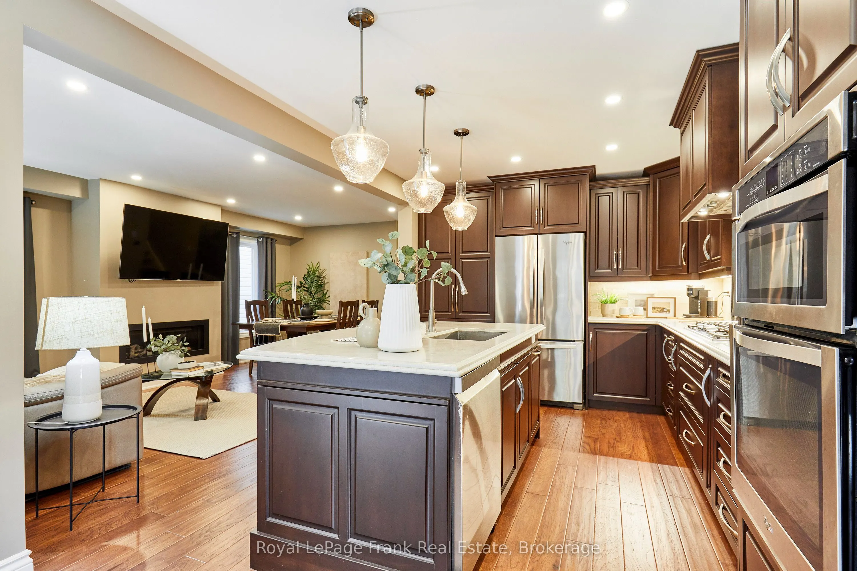 78 Beachgrove Crescent