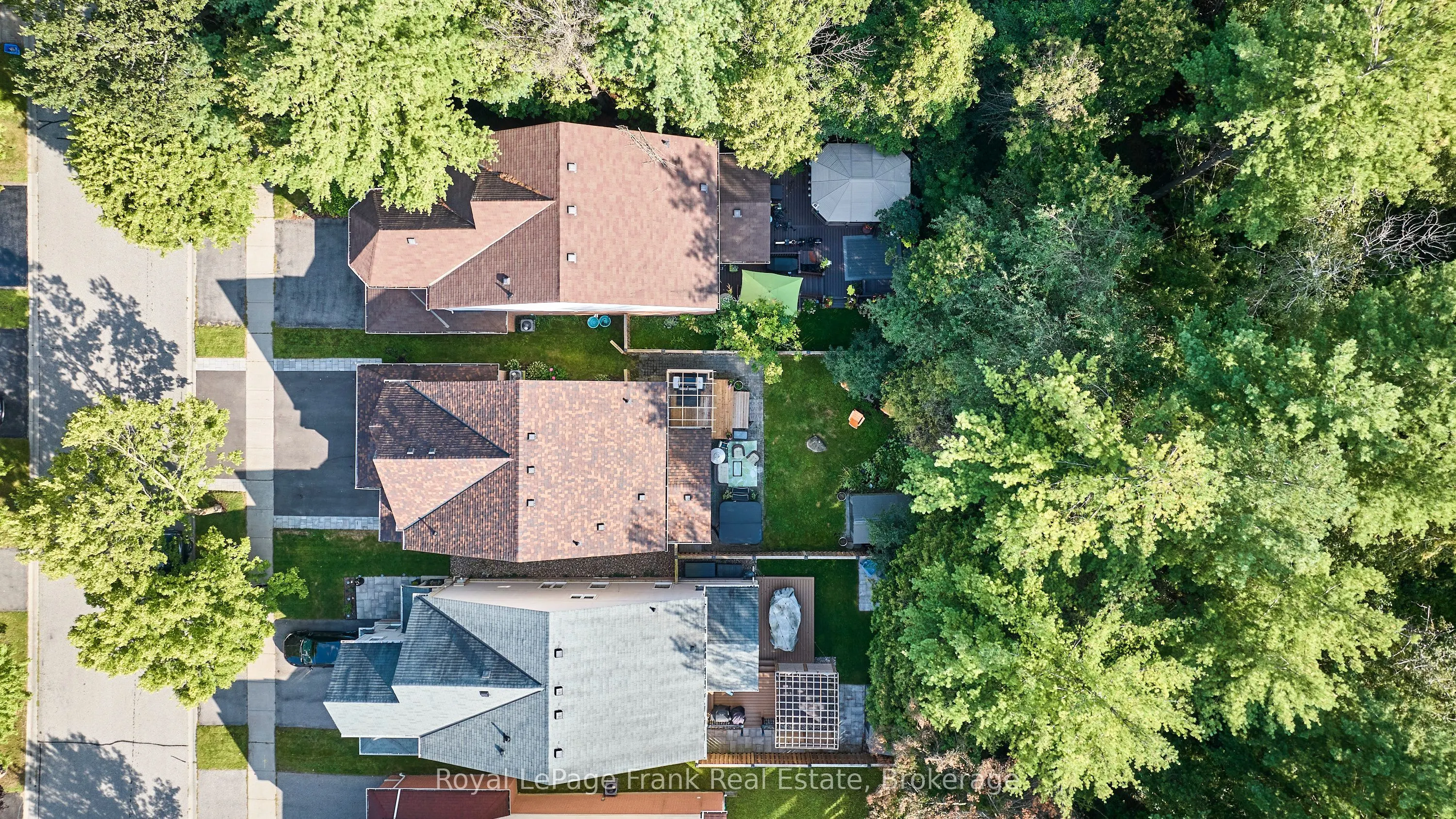 78 Beachgrove Crescent