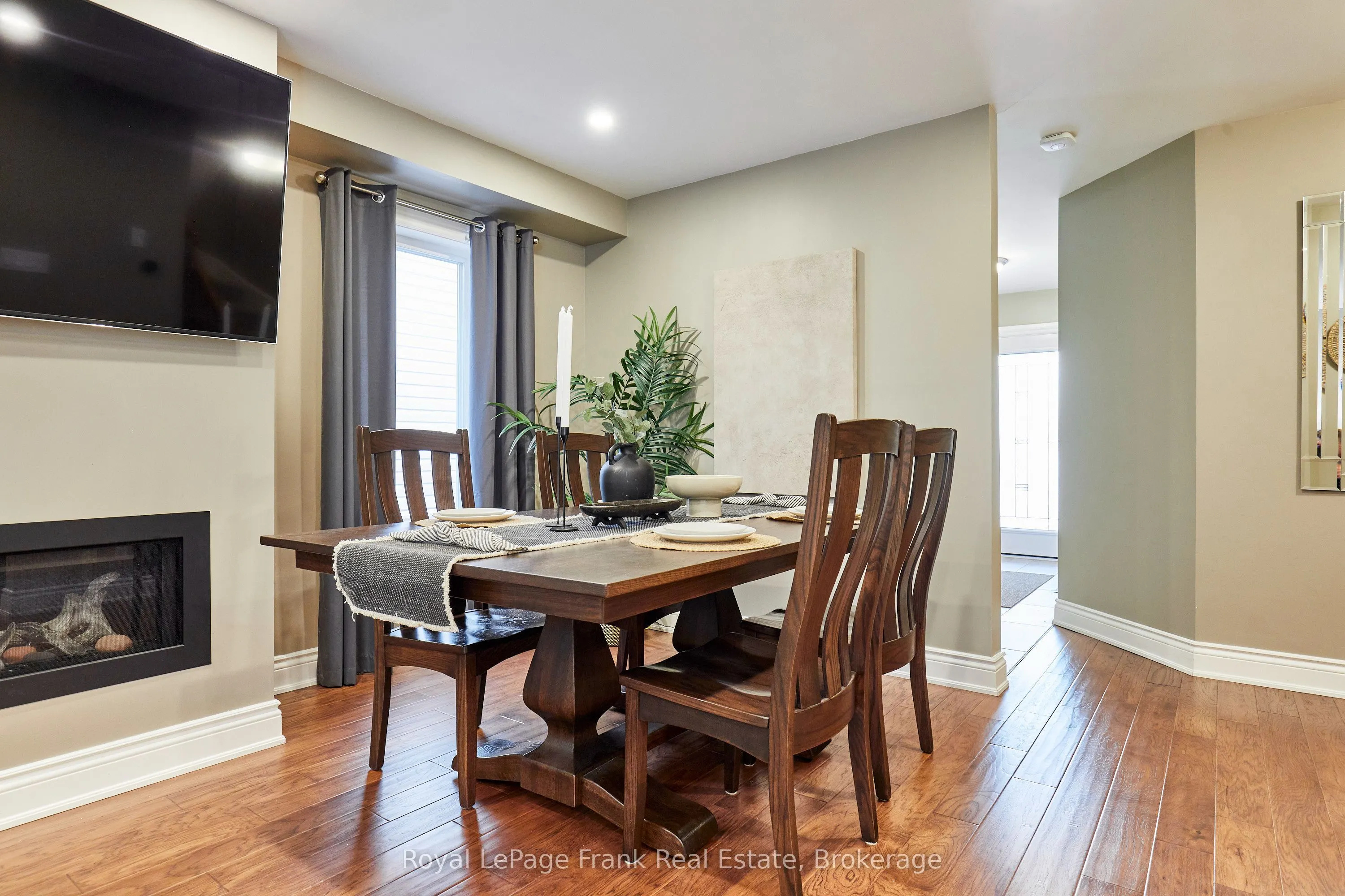 78 Beachgrove Crescent