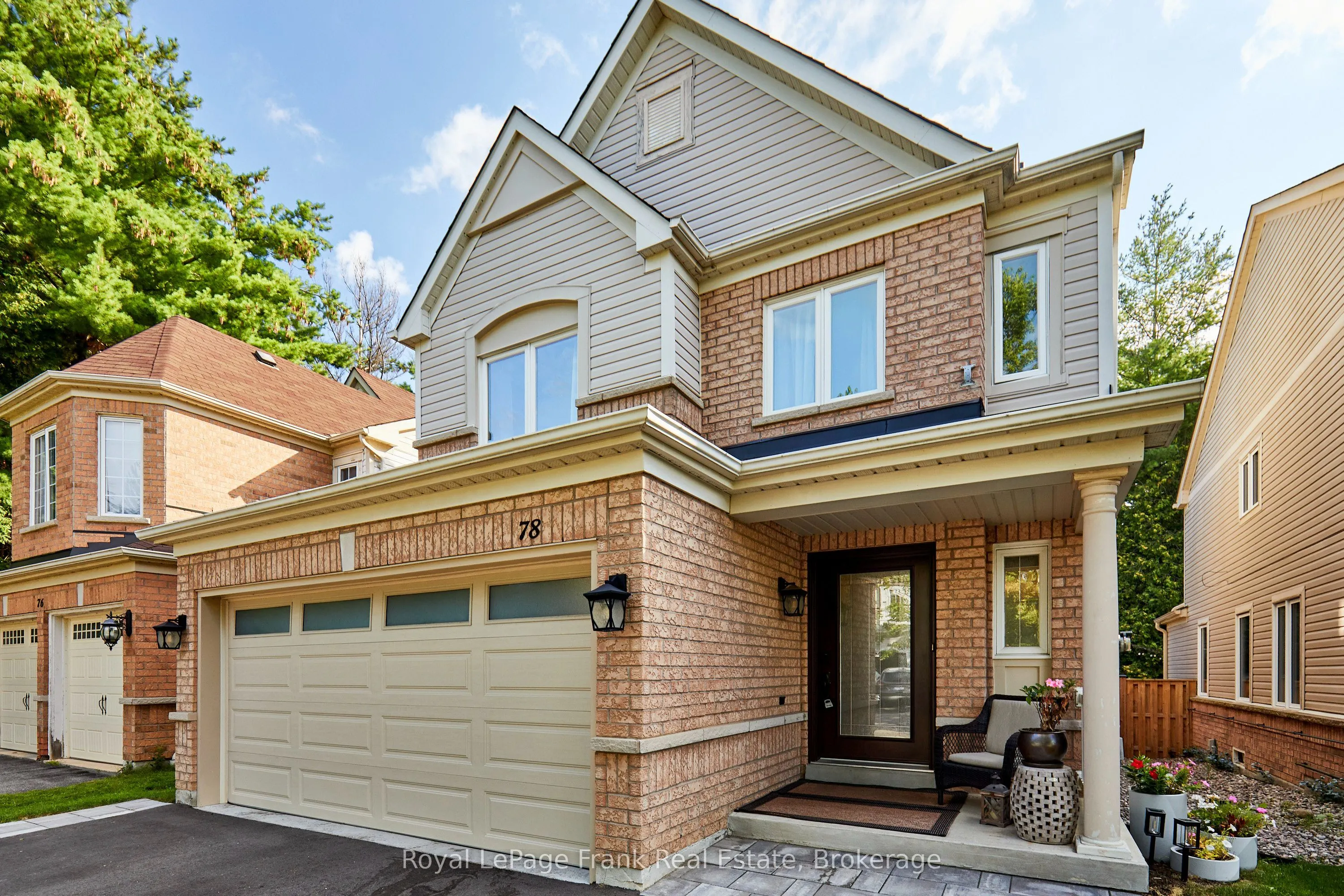 78 Beachgrove Crescent