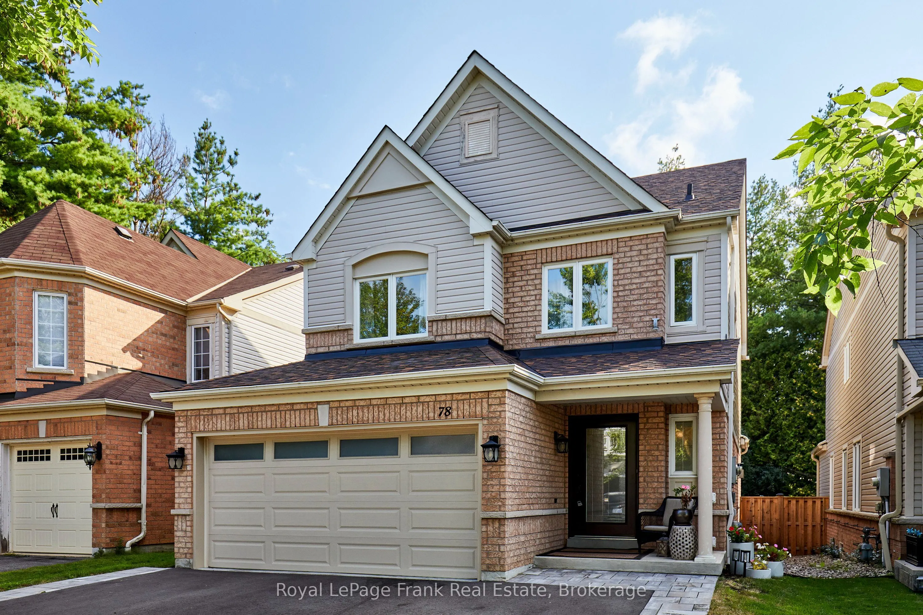 78 Beachgrove Crescent
