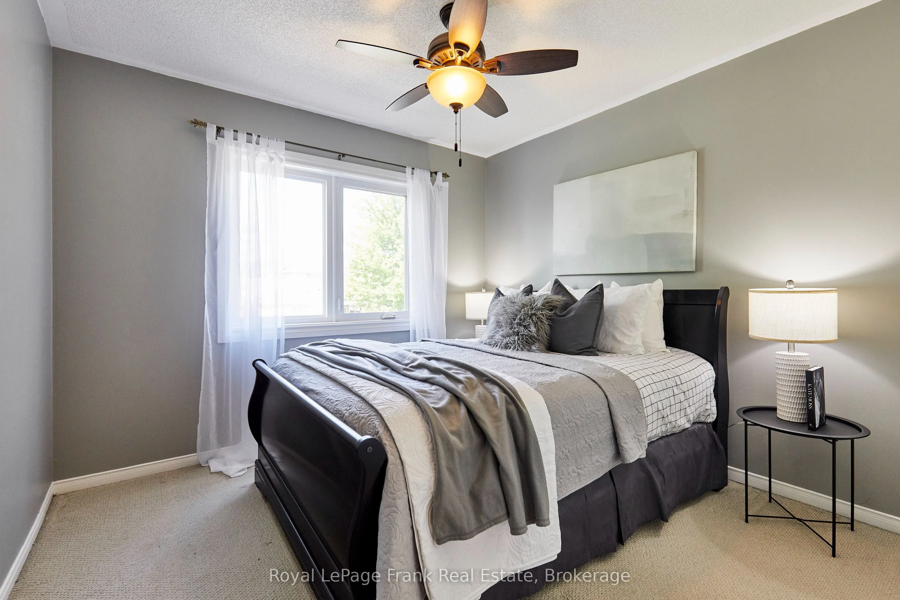 78 Beachgrove Crescent