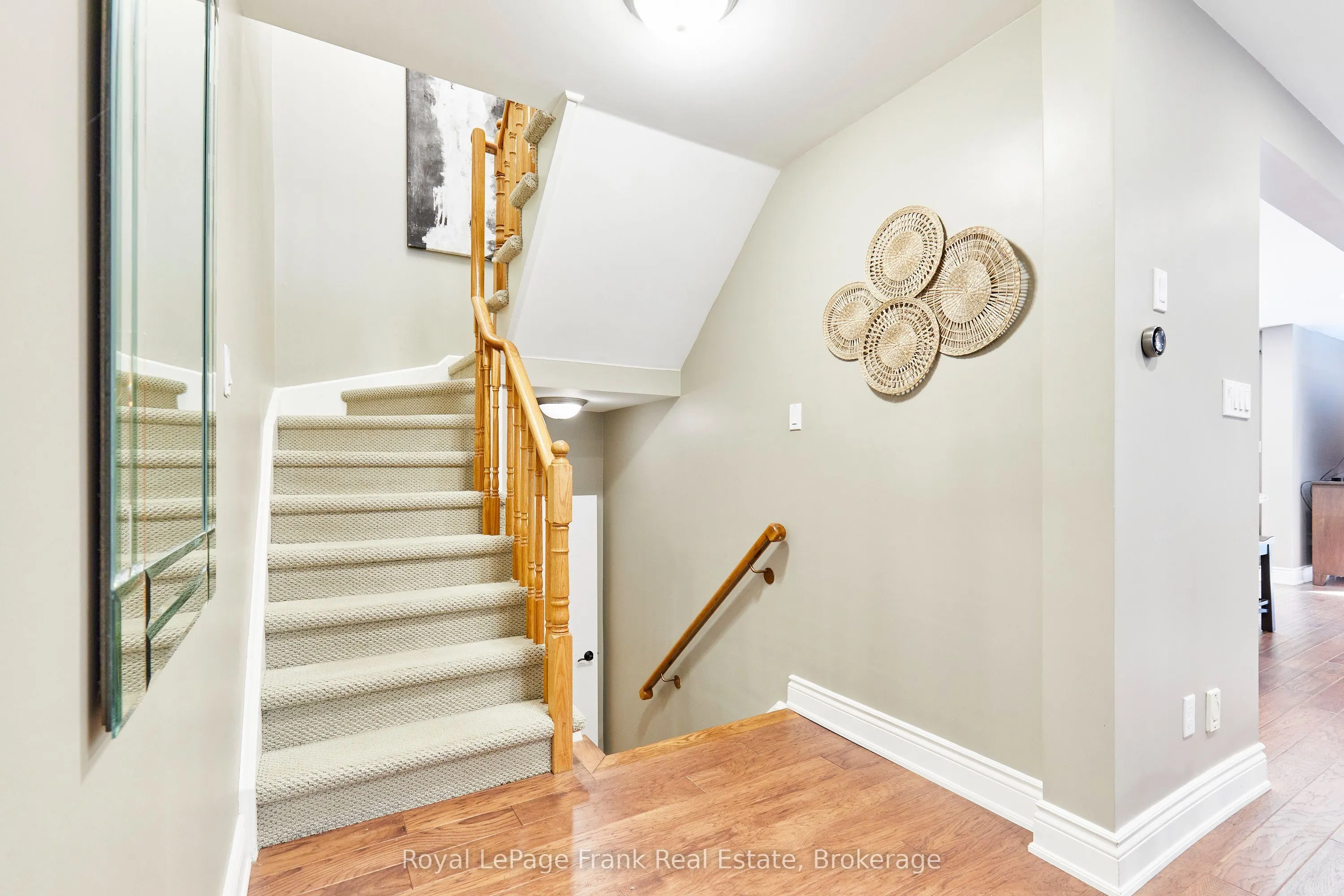 78 Beachgrove Crescent