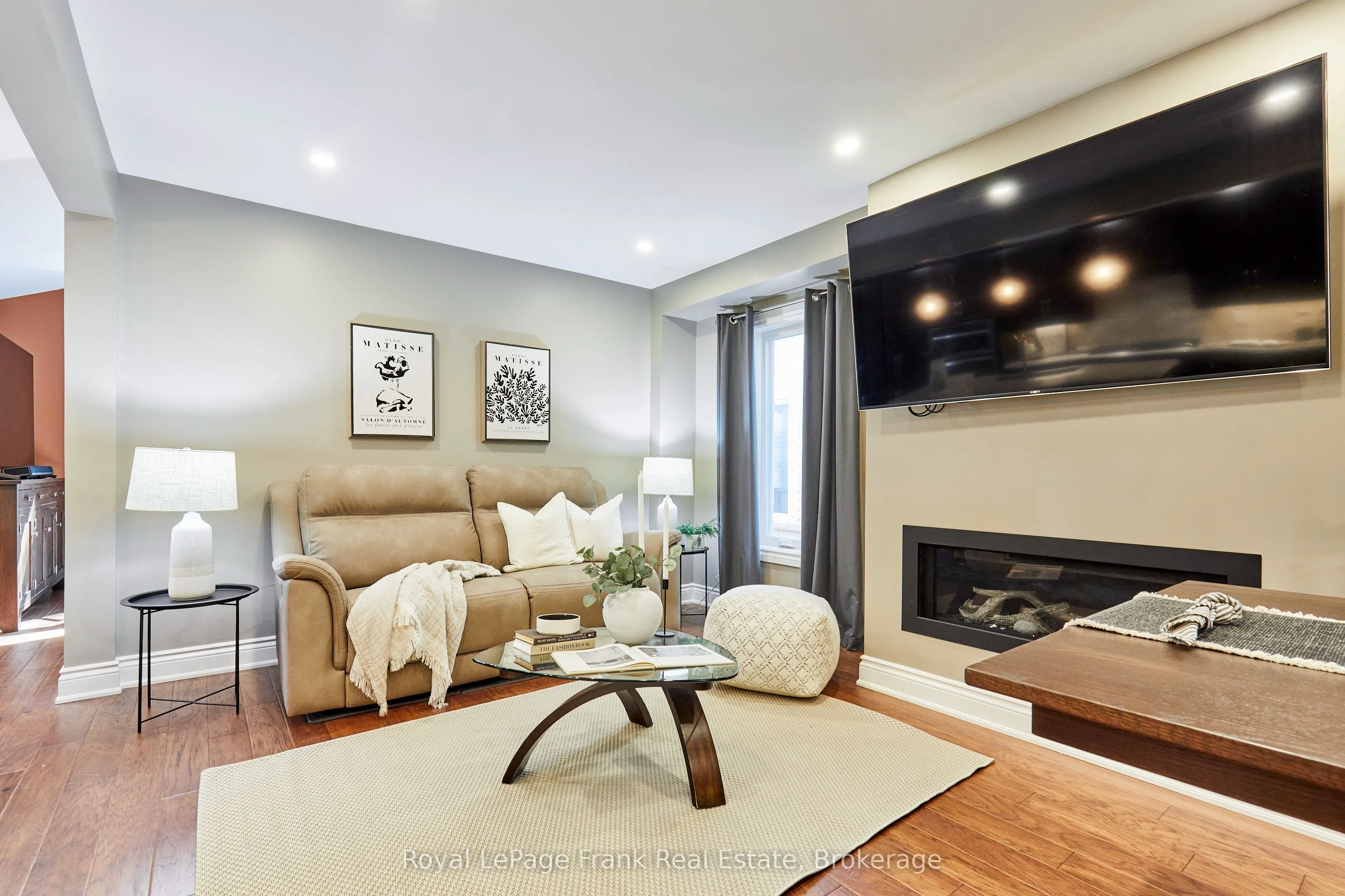 78 Beachgrove Crescent