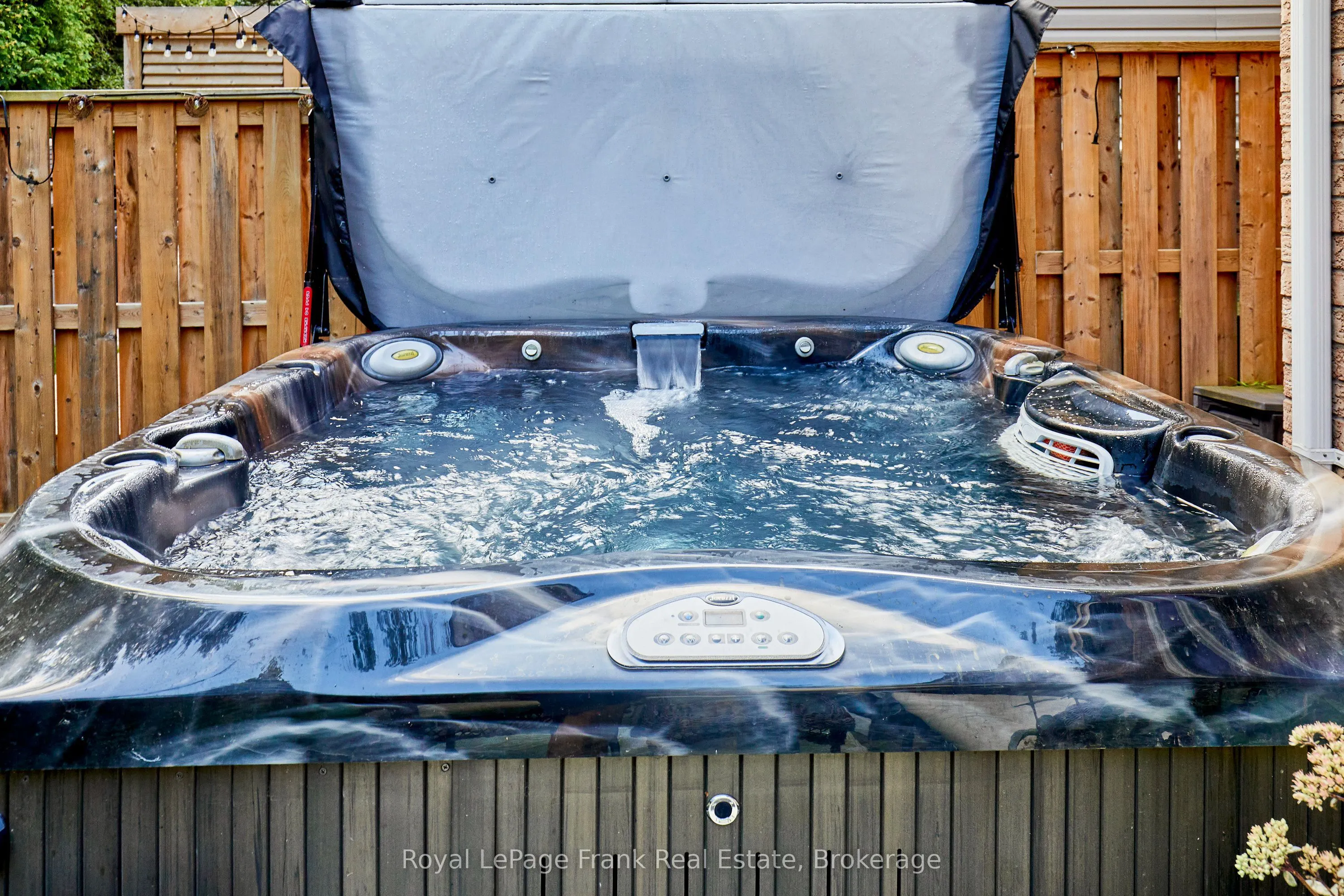 78 Beachgrove Crescent