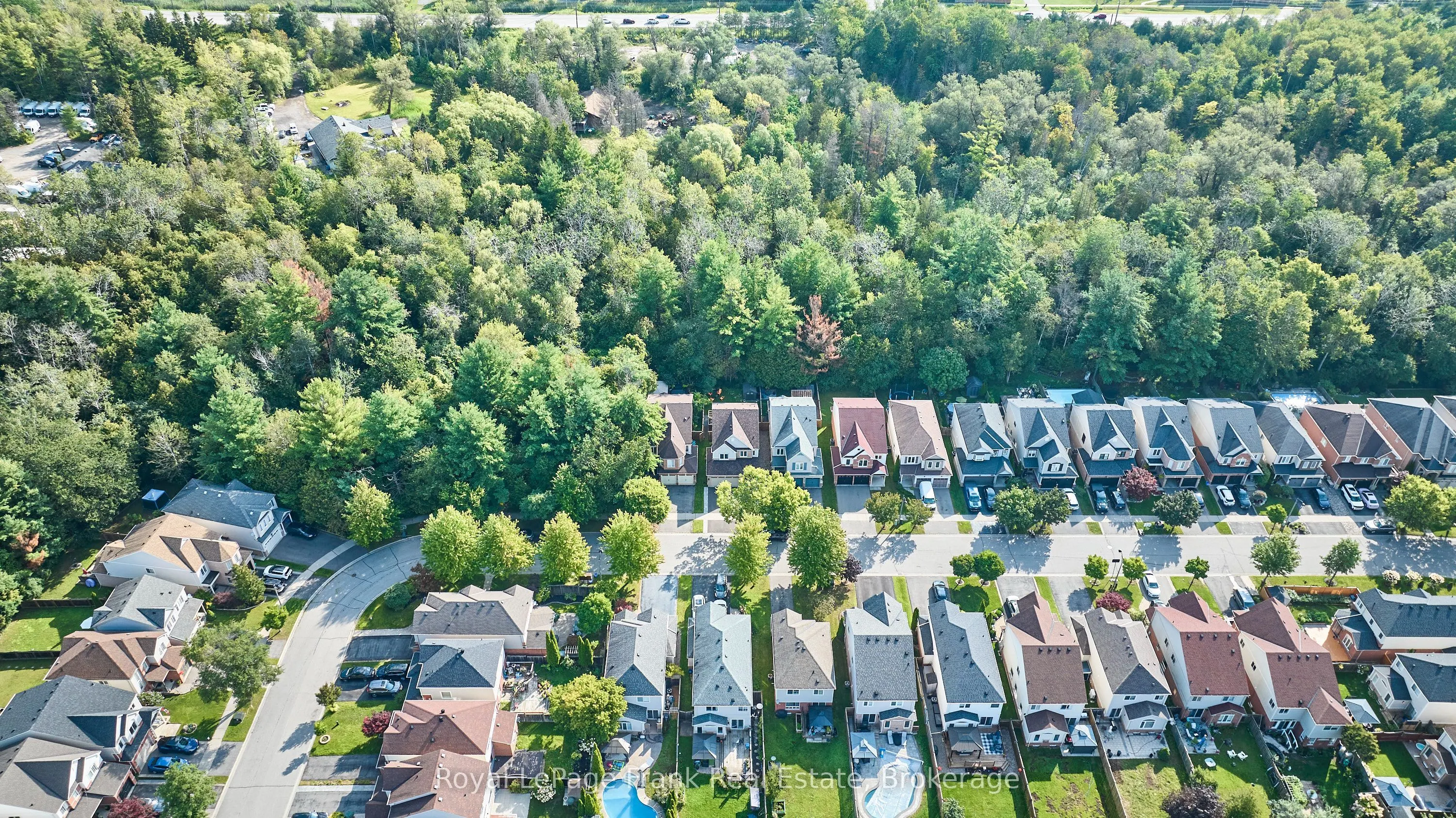 78 Beachgrove Crescent