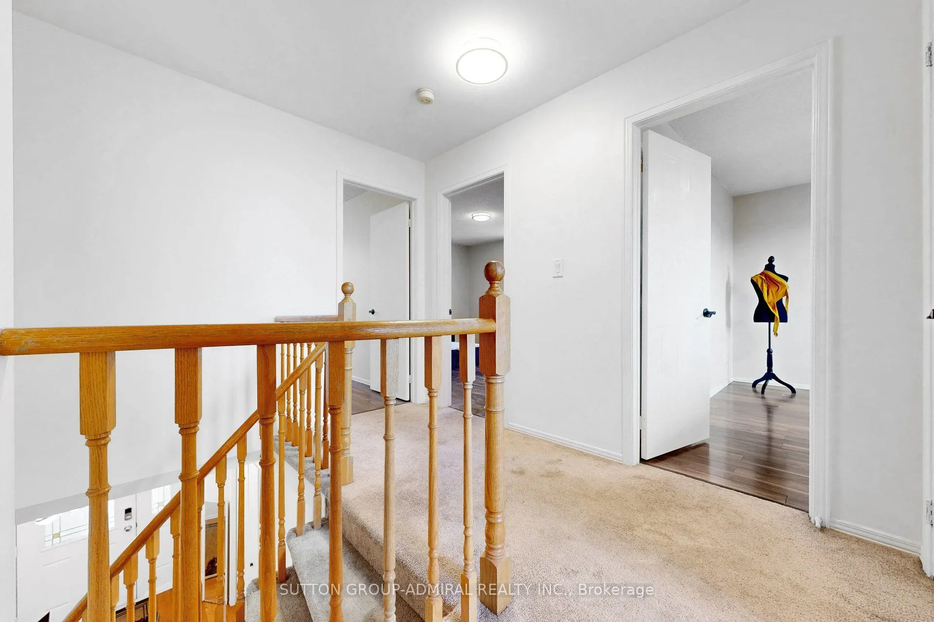 879 Peggoty Circle