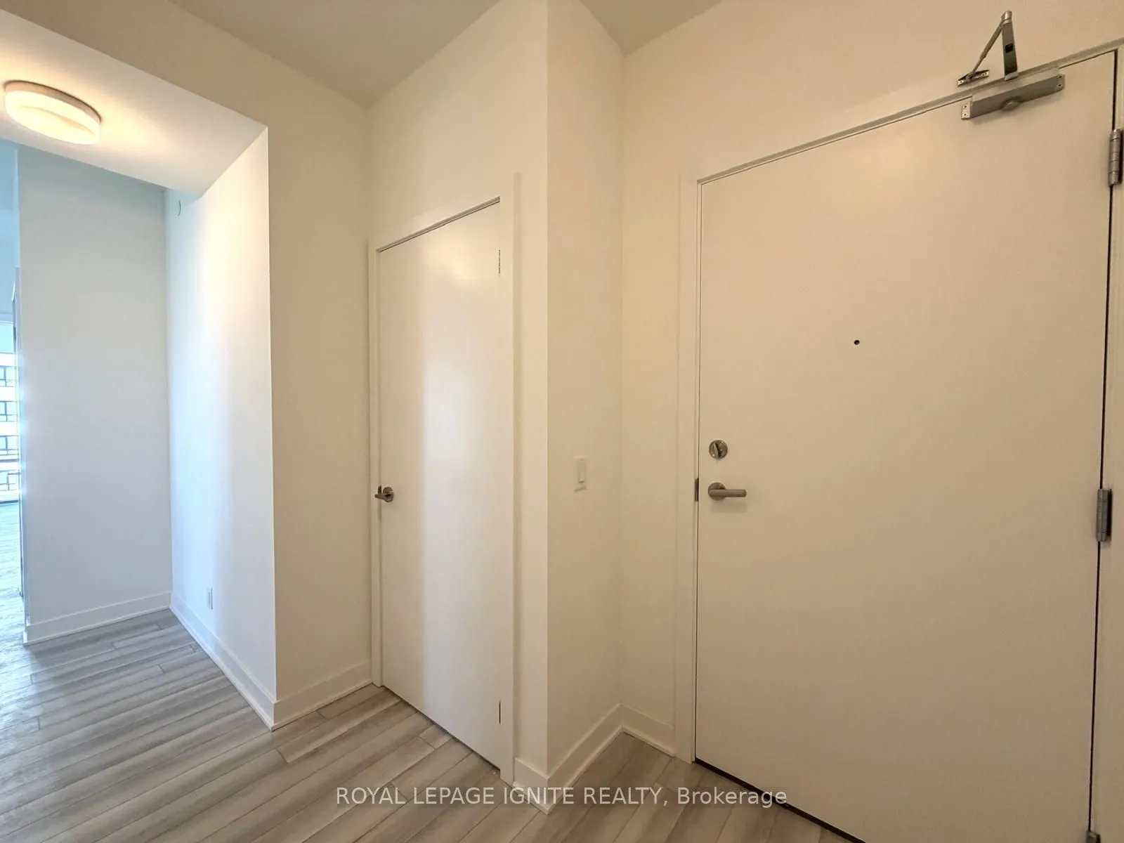 51 Clarington Boulevard #1224
