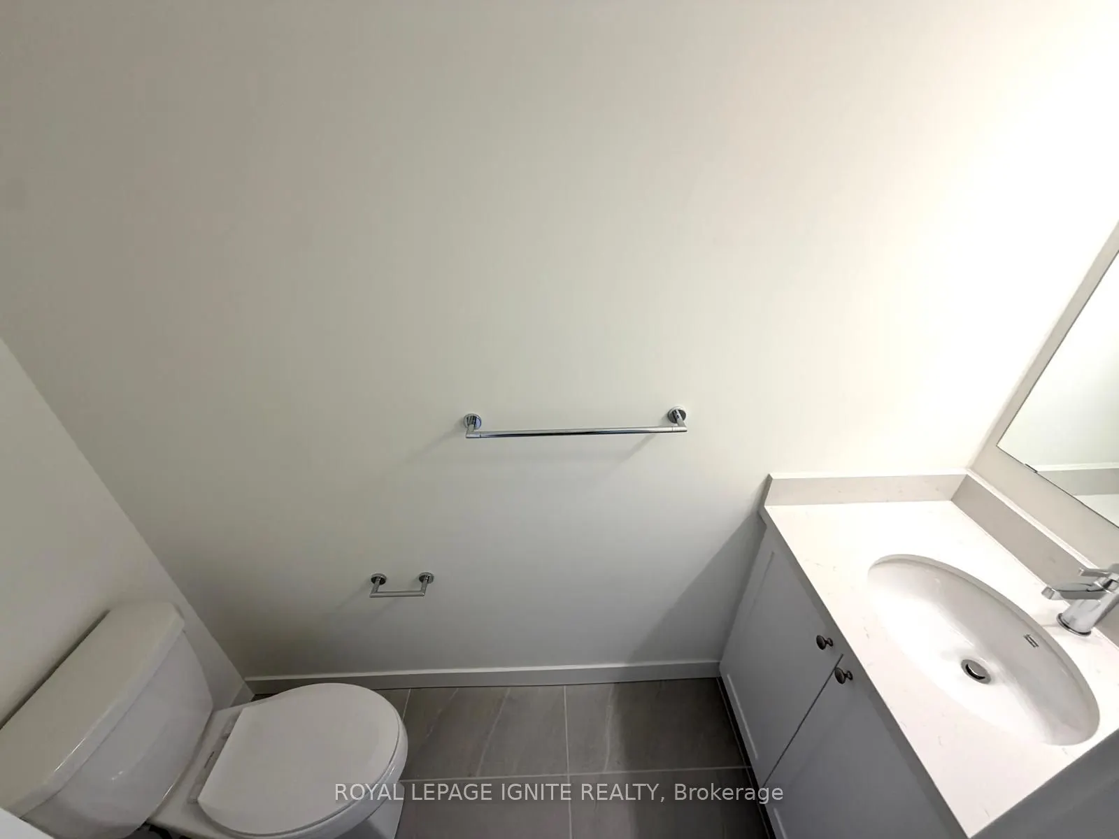 51 Clarington Boulevard #1224