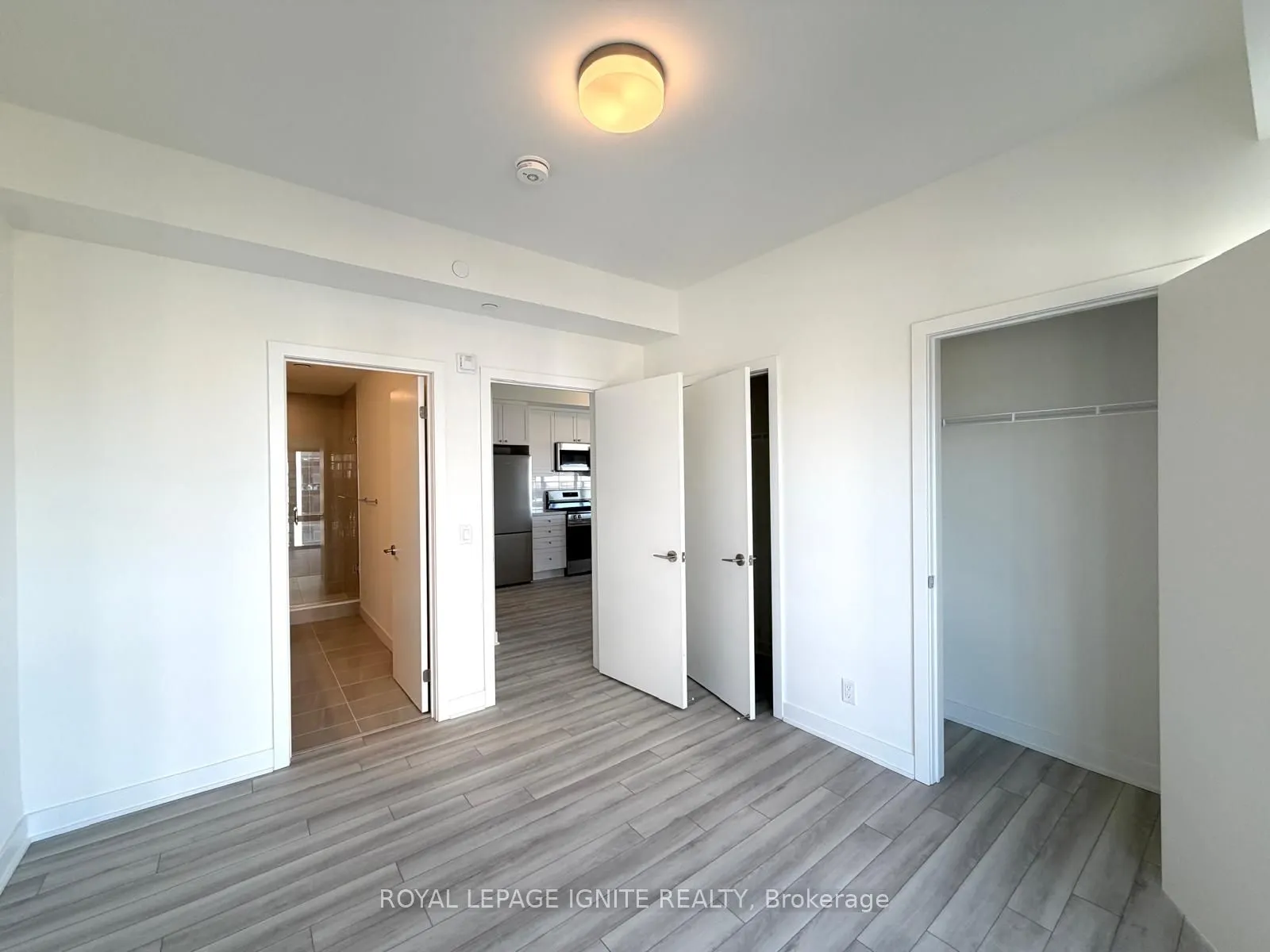 51 Clarington Boulevard #1224