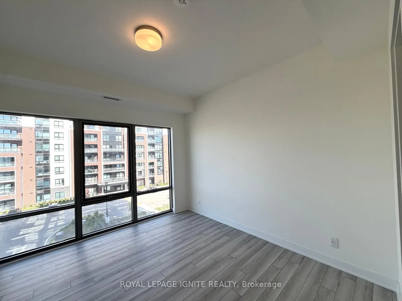 51 Clarington Boulevard #1224