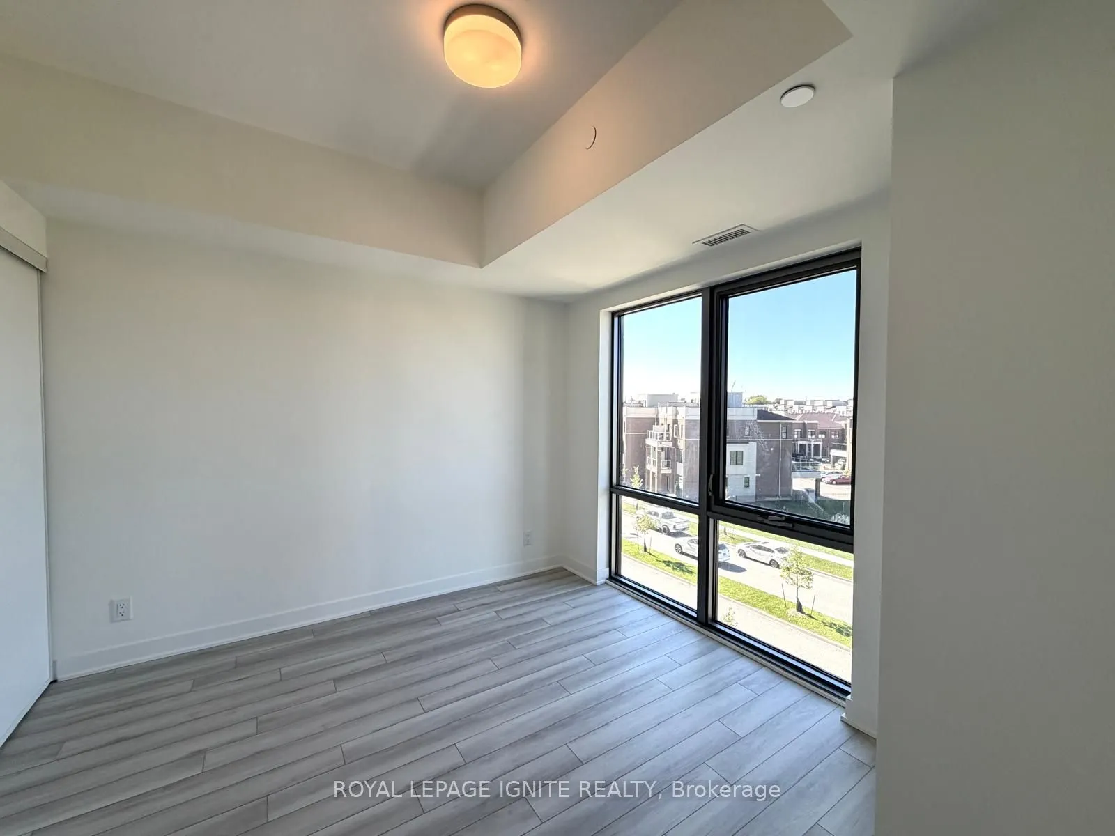 51 Clarington Boulevard #1224