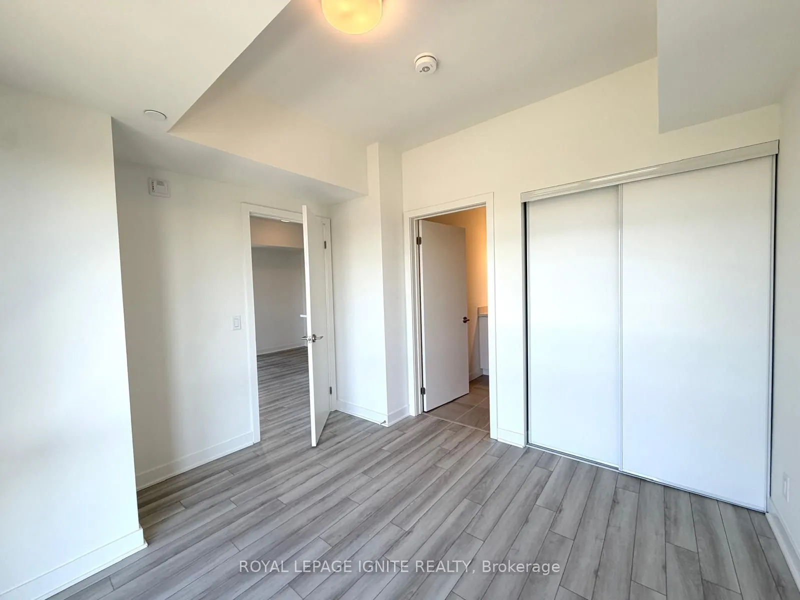 51 Clarington Boulevard #1224